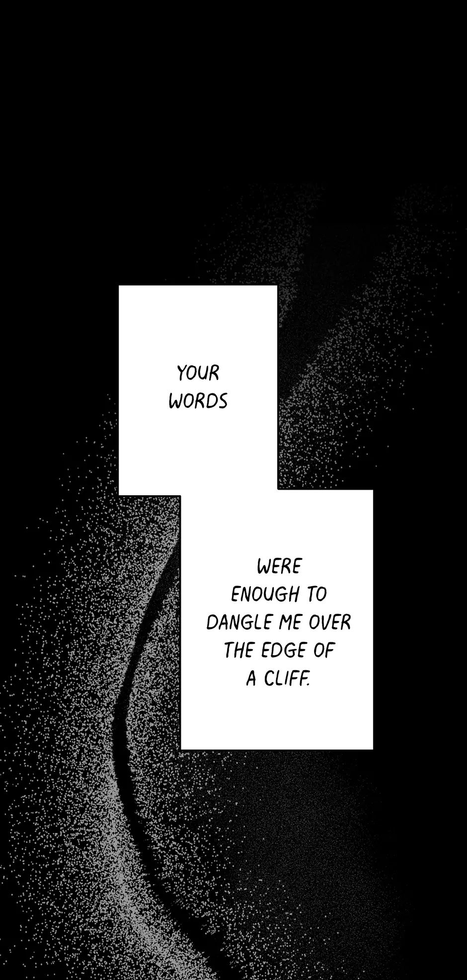 Cry, Devil Cry Chapter 8 page 2 - 