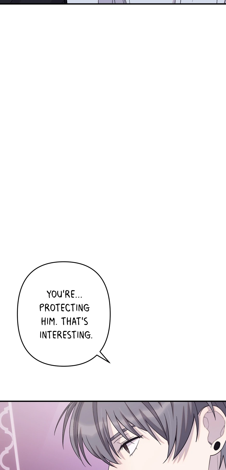 Cry, Devil Cry Chapter 8 page 102 - 