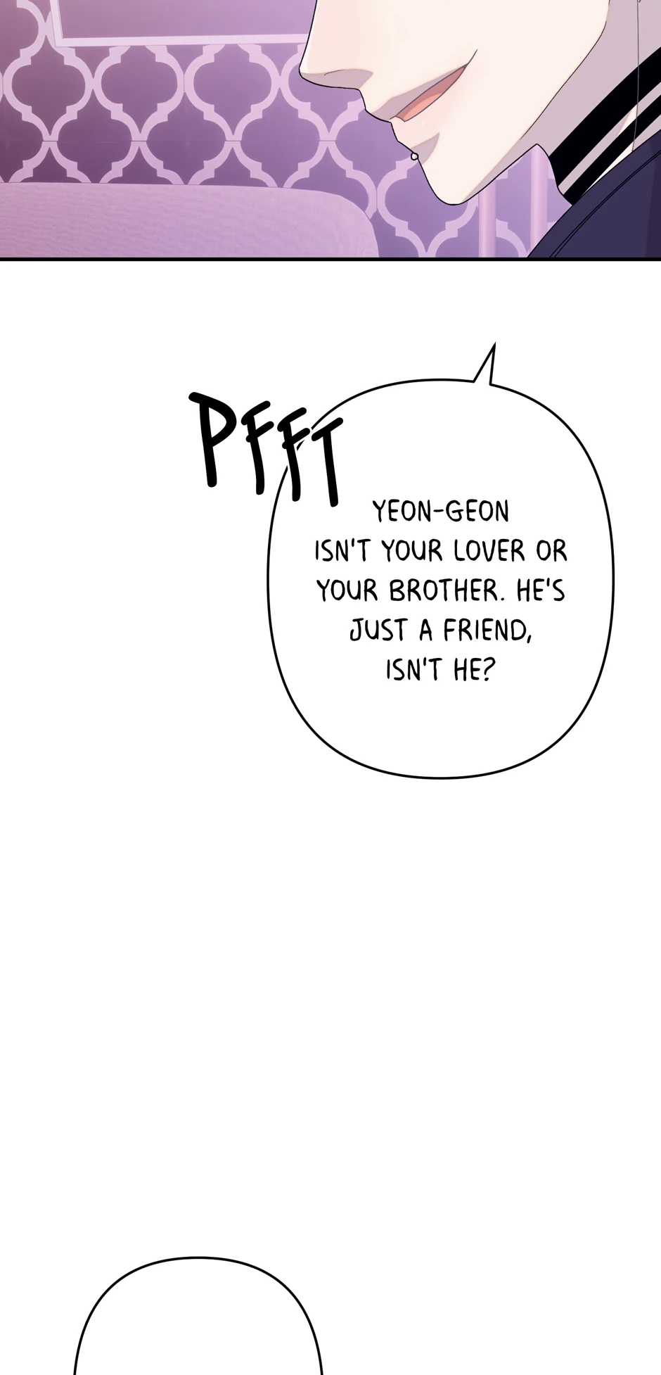 Cry, Devil Cry Chapter 8 page 103 - 