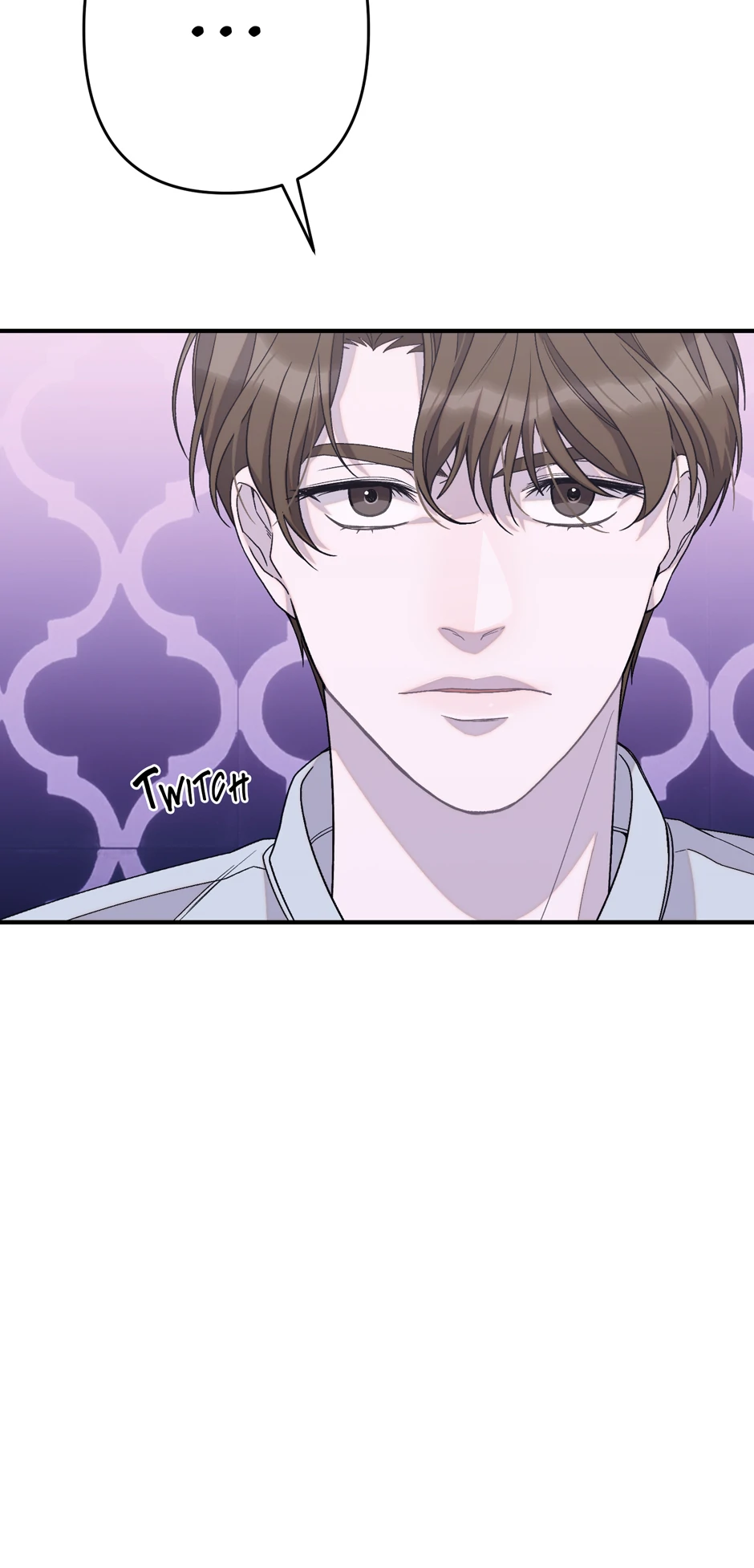 Cry, Devil Cry Chapter 8 page 104 - 