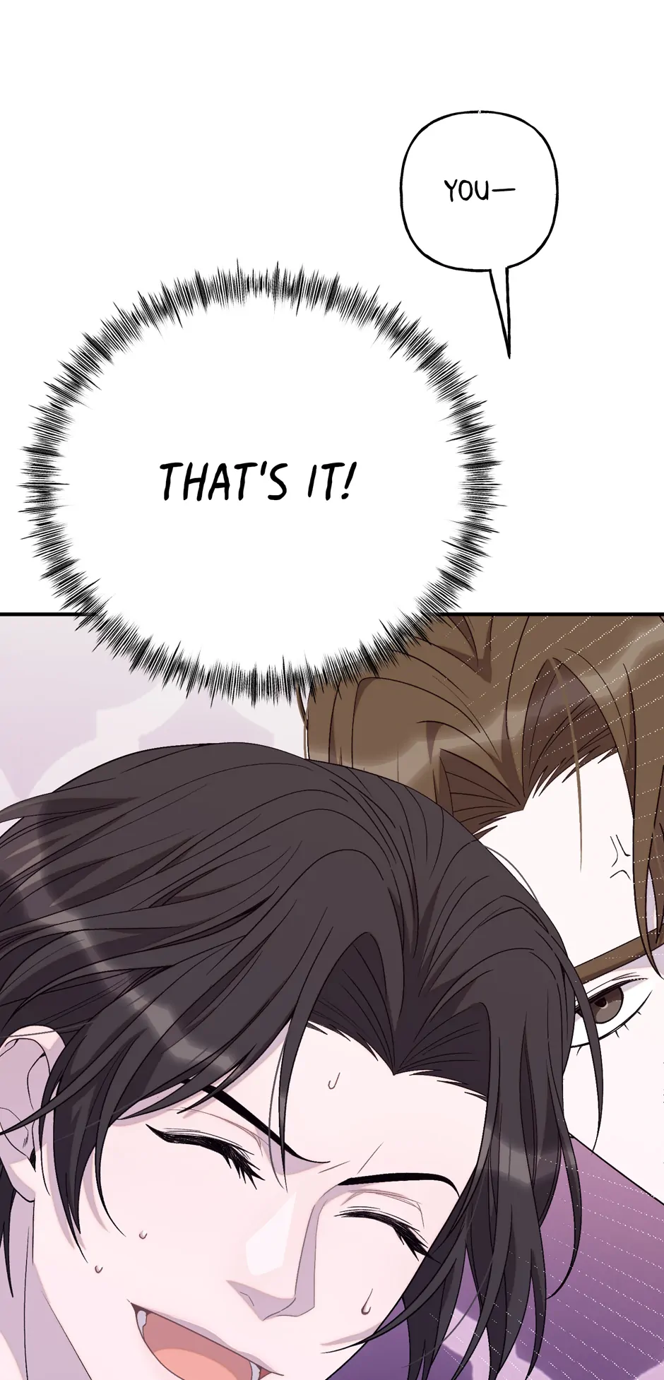 Cry, Devil Cry Chapter 8 page 105 - 