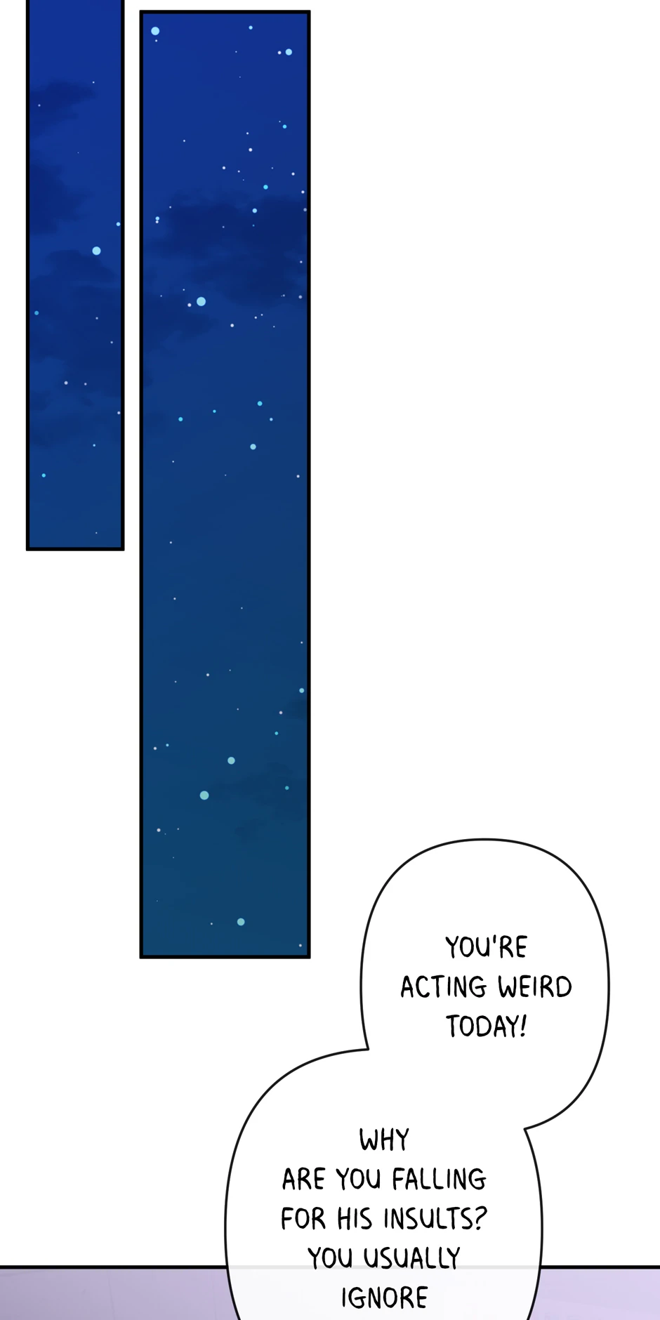Cry, Devil Cry Chapter 8 page 109 - 