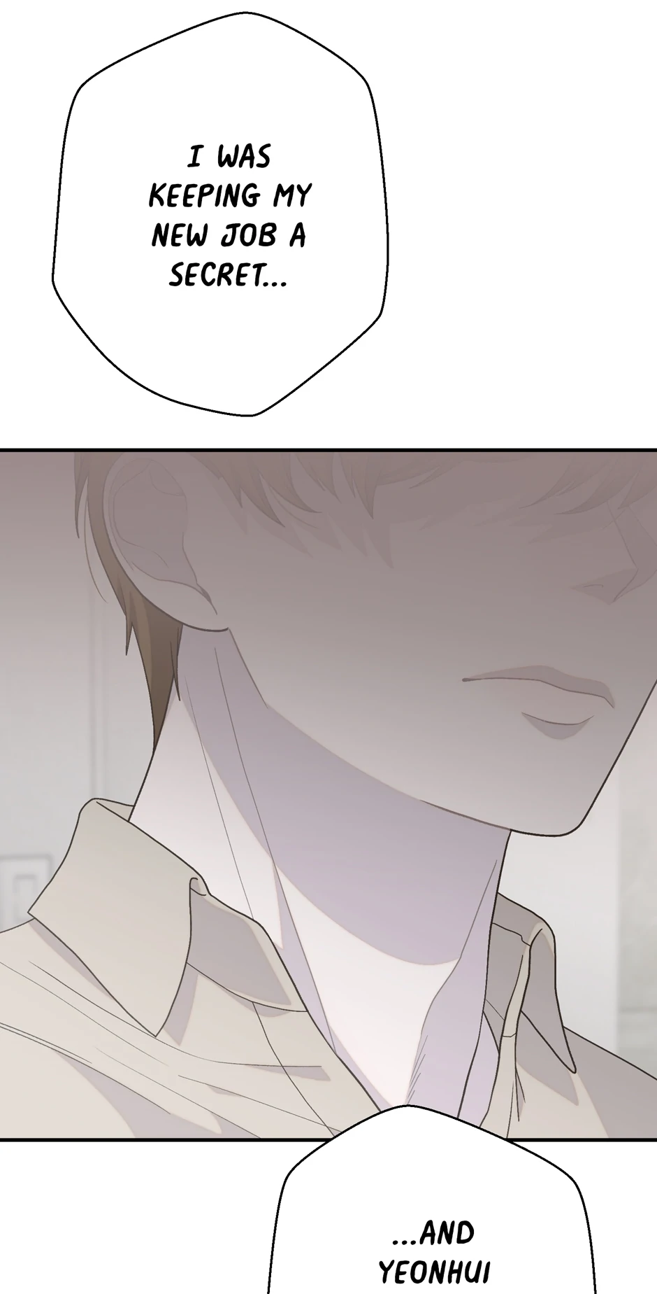 Cry, Devil Cry Chapter 8 page 12 - 