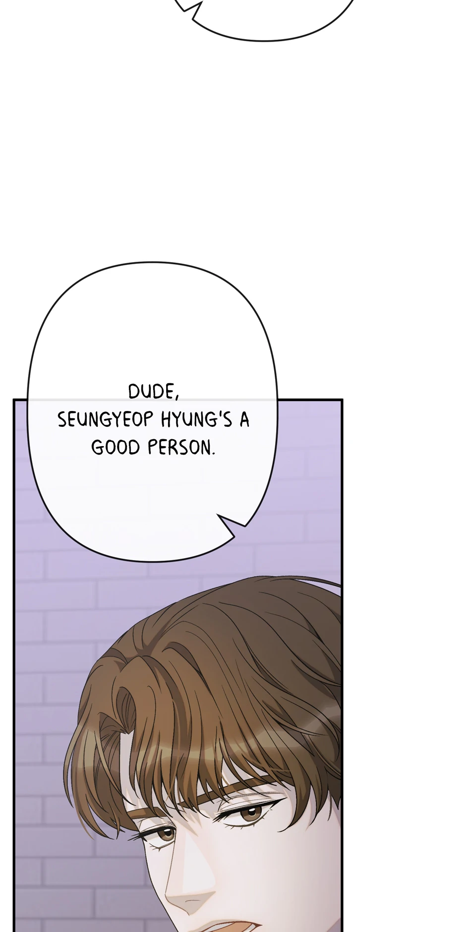 Cry, Devil Cry Chapter 8 page 113 - 