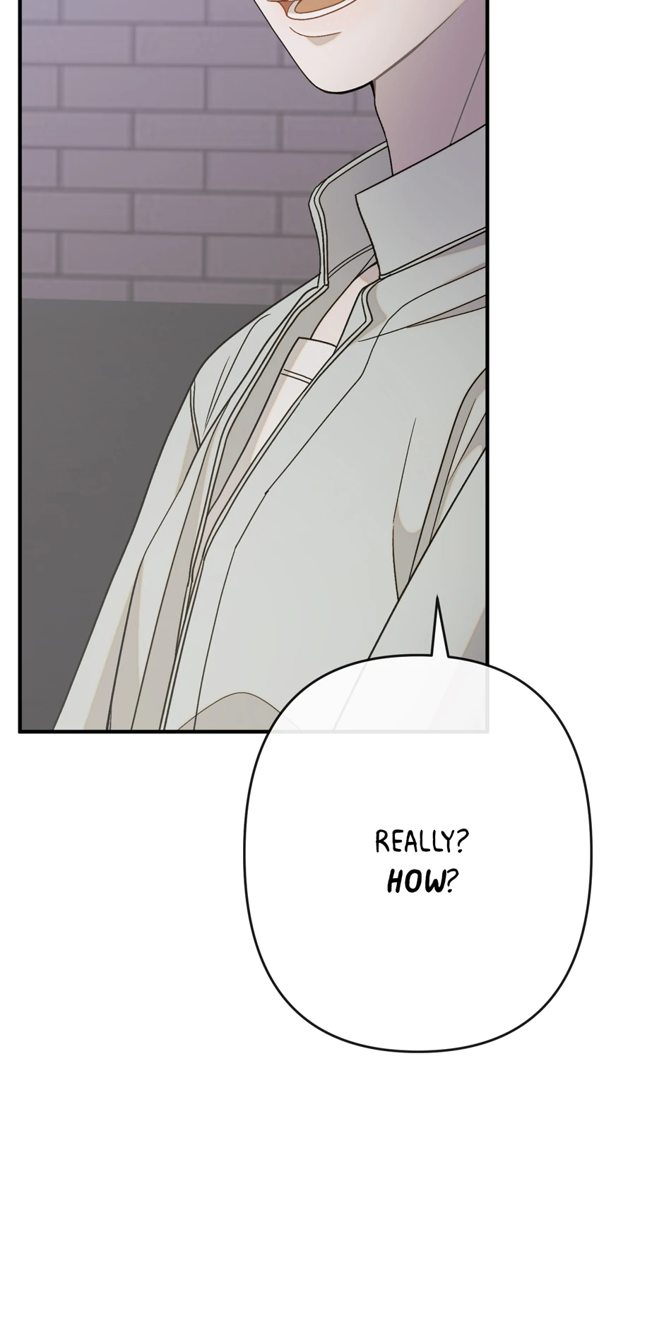Cry, Devil Cry Chapter 8 page 114 - 