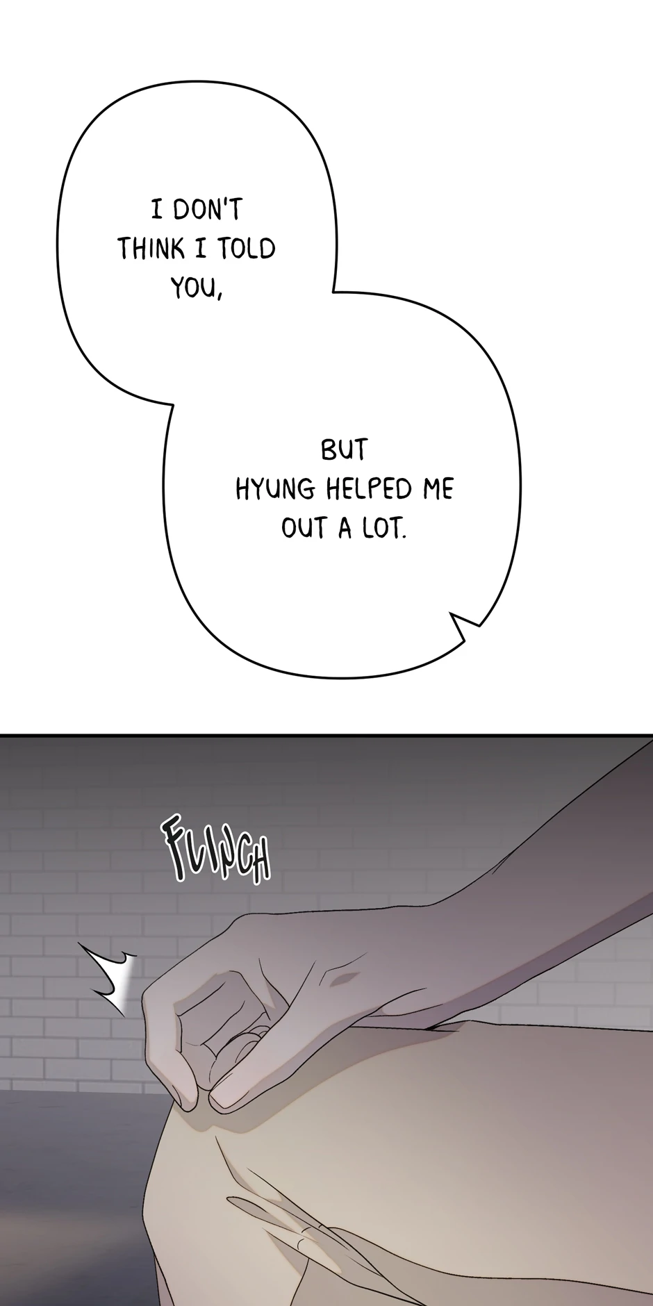Cry, Devil Cry Chapter 8 page 115 - 