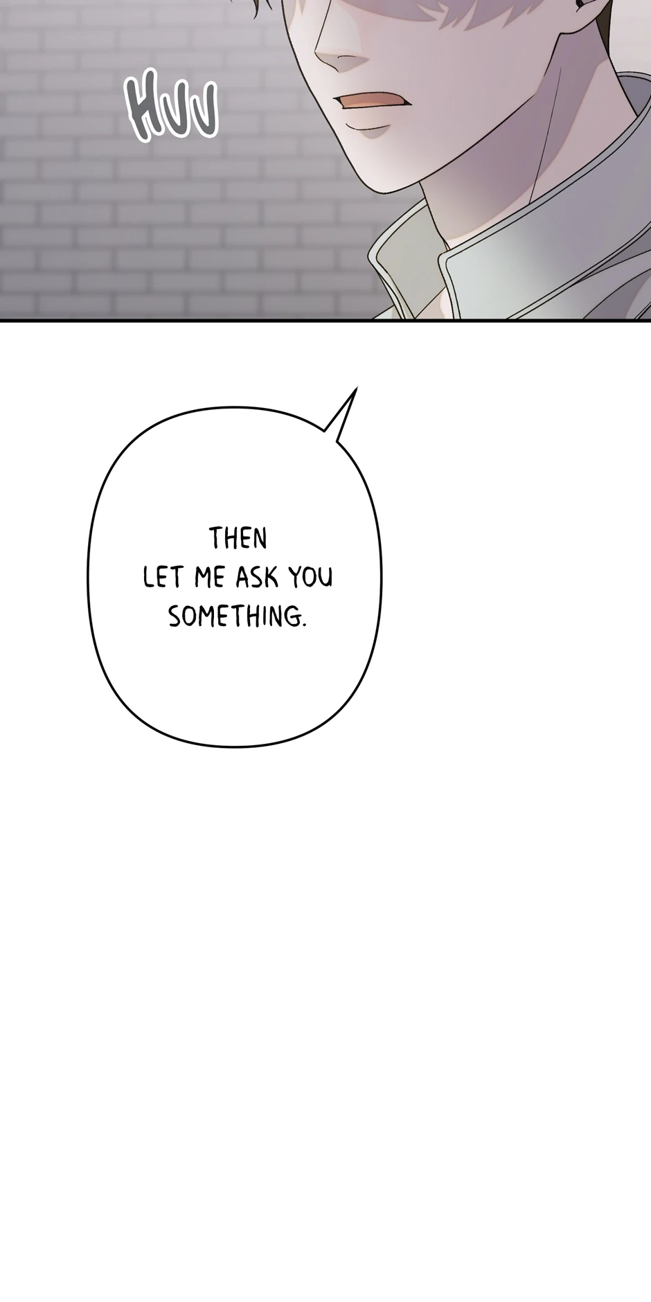 Cry, Devil Cry Chapter 8 page 117 - 