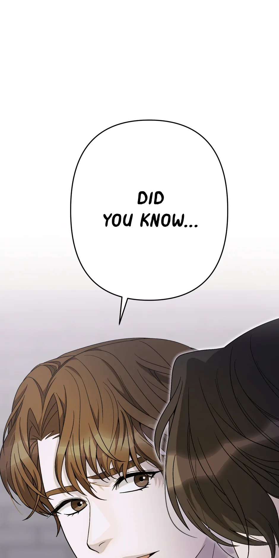 Cry, Devil Cry Chapter 8 page 118 - 