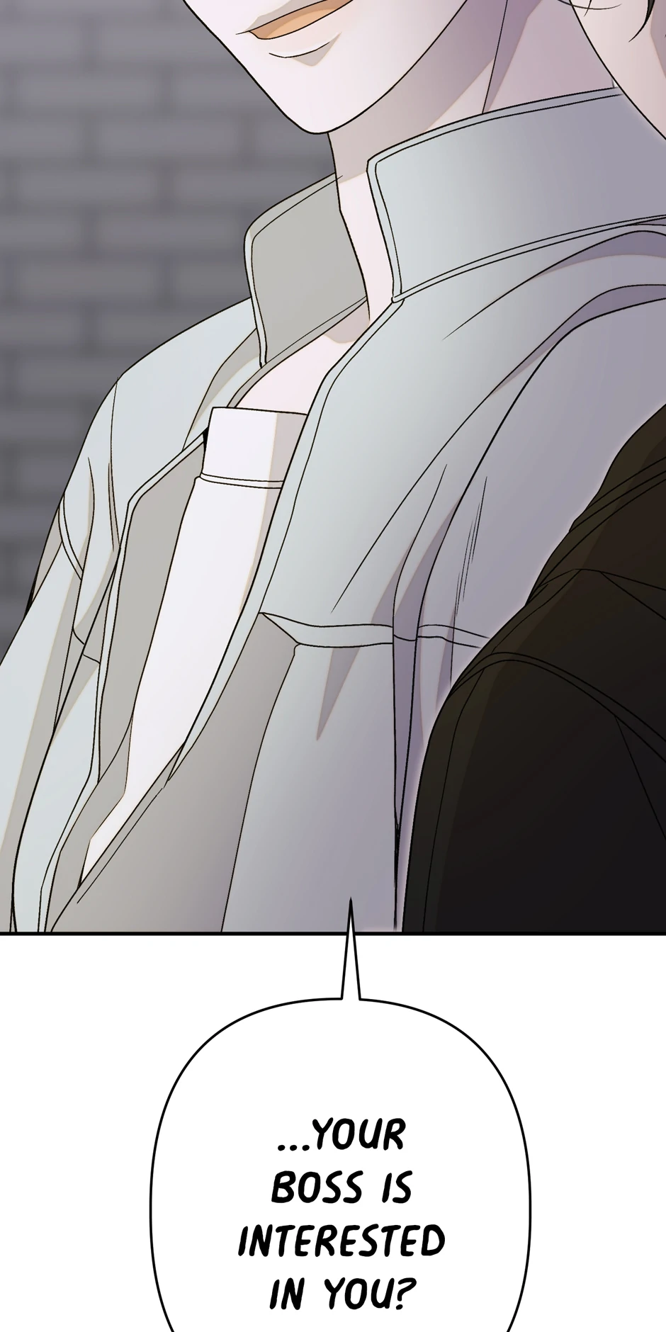 Cry, Devil Cry Chapter 8 page 119 - 