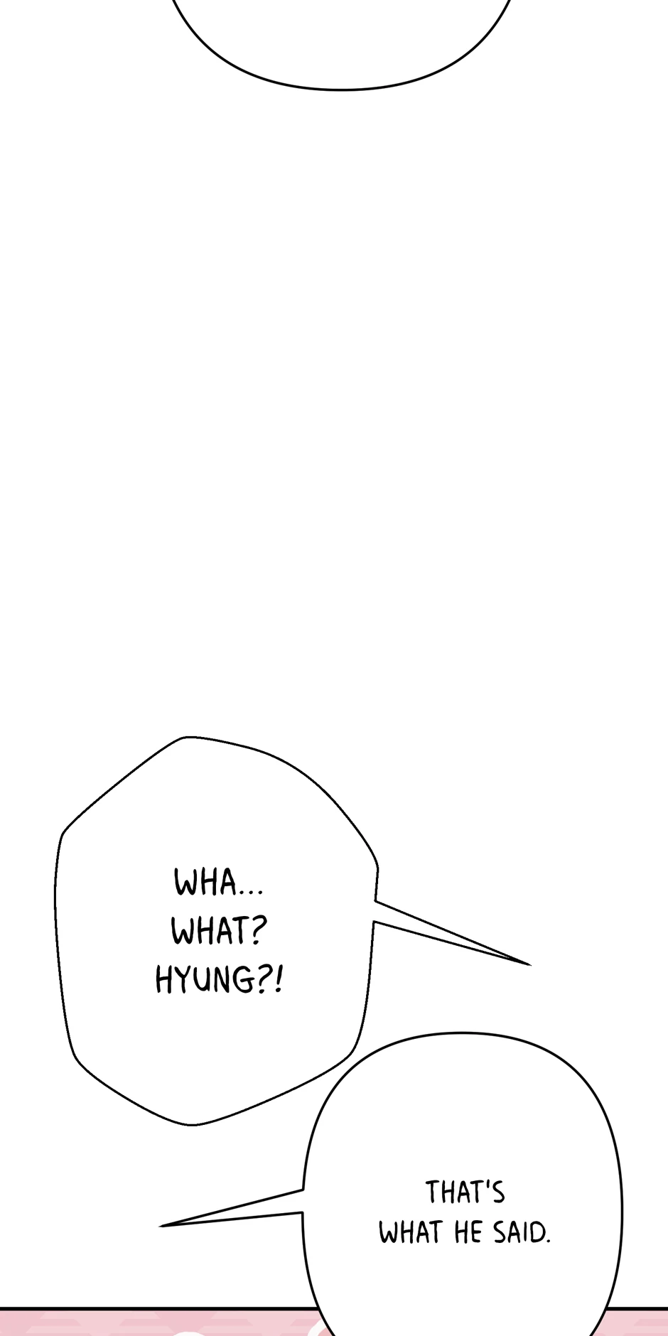 Cry, Devil Cry Chapter 8 page 120 - 