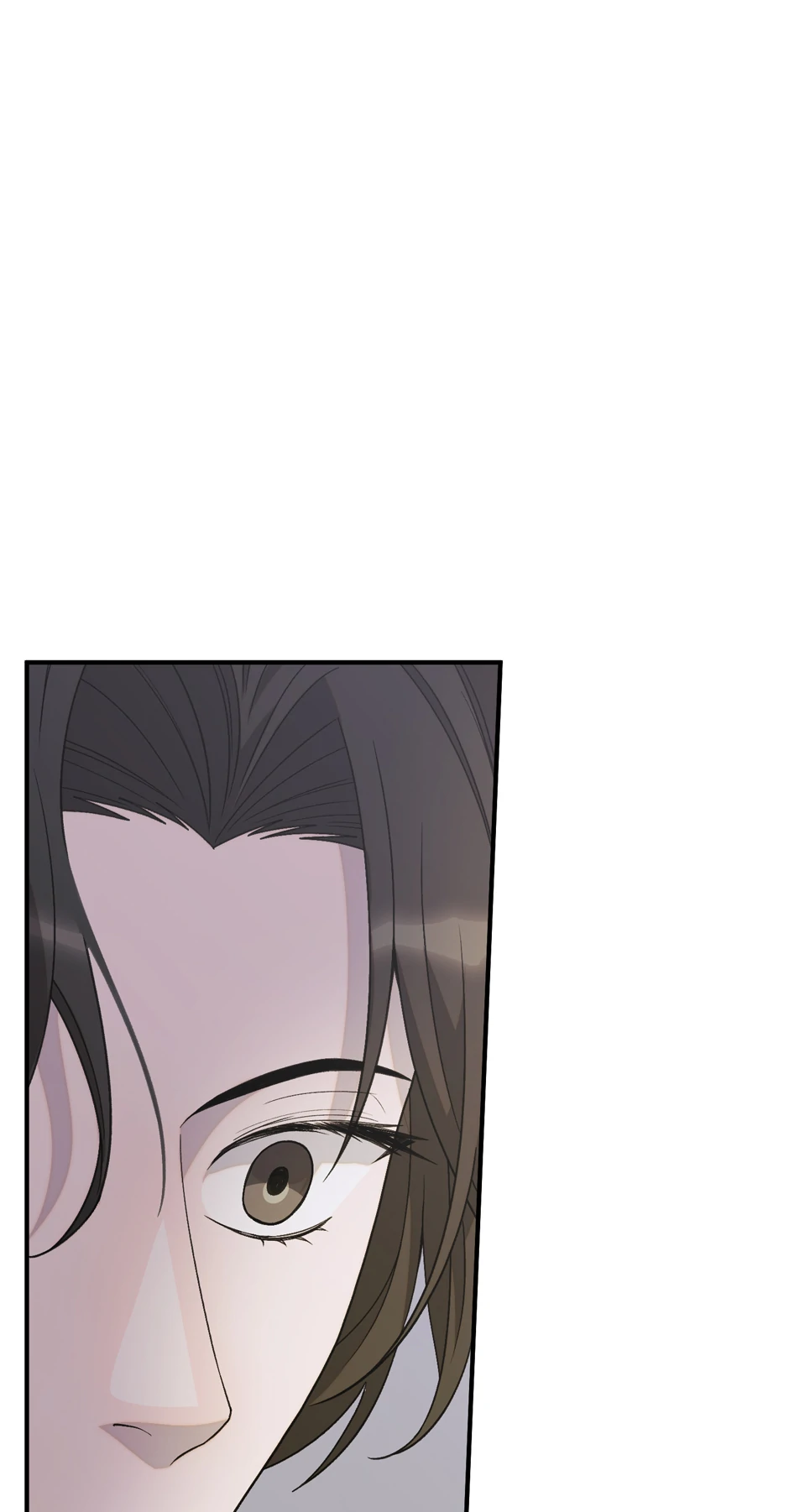 Cry, Devil Cry Chapter 8 page 124 - 