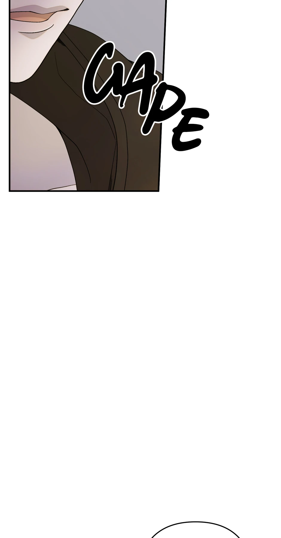 Cry, Devil Cry Chapter 8 page 125 - 