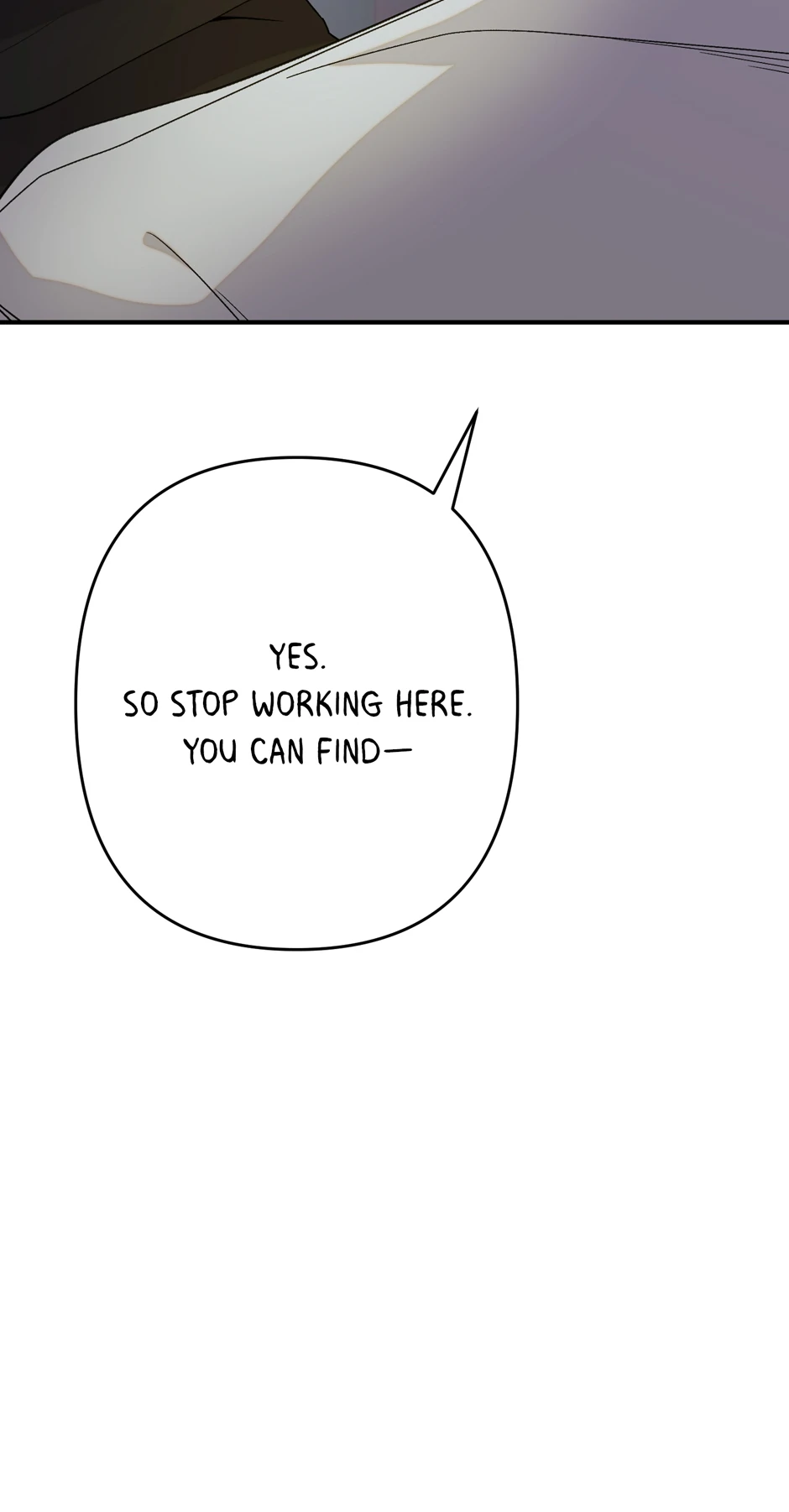Cry, Devil Cry Chapter 8 page 127 - 