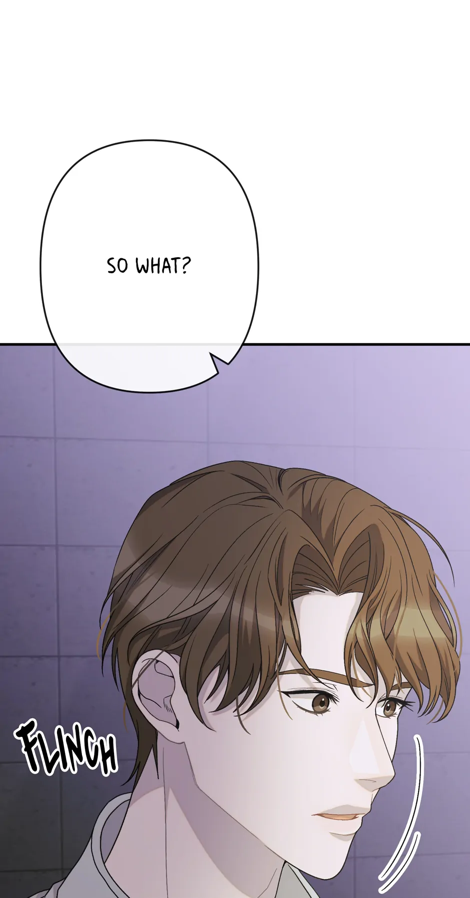 Cry, Devil Cry Chapter 8 page 130 - 