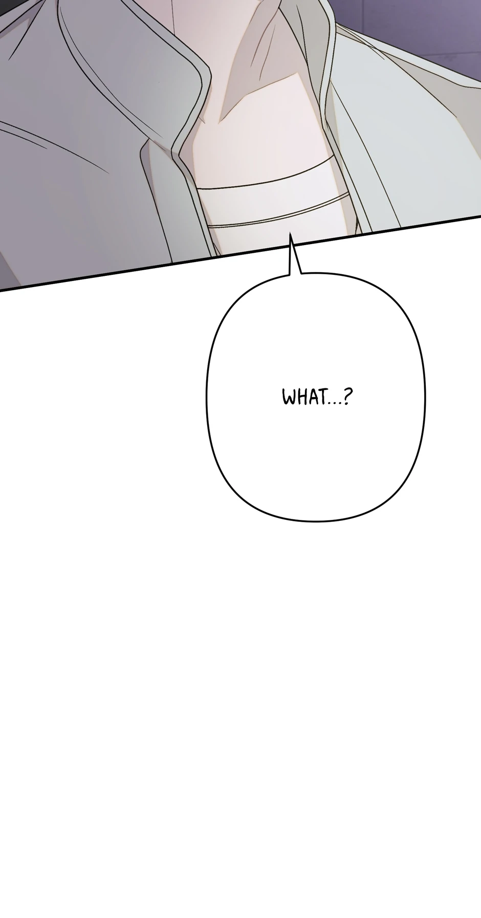 Cry, Devil Cry Chapter 8 page 131 - 
