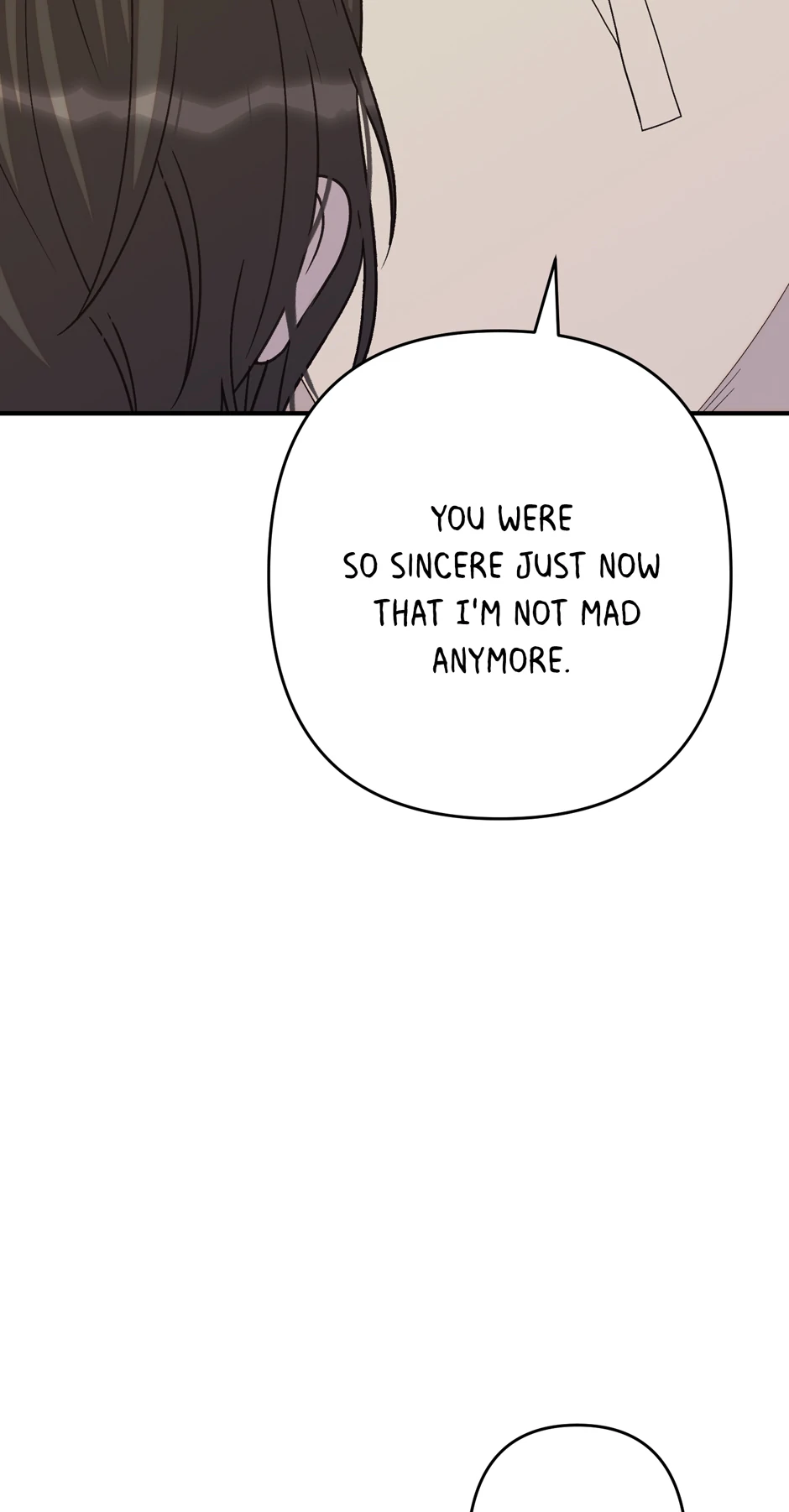 Cry, Devil Cry Chapter 8 page 18 - 