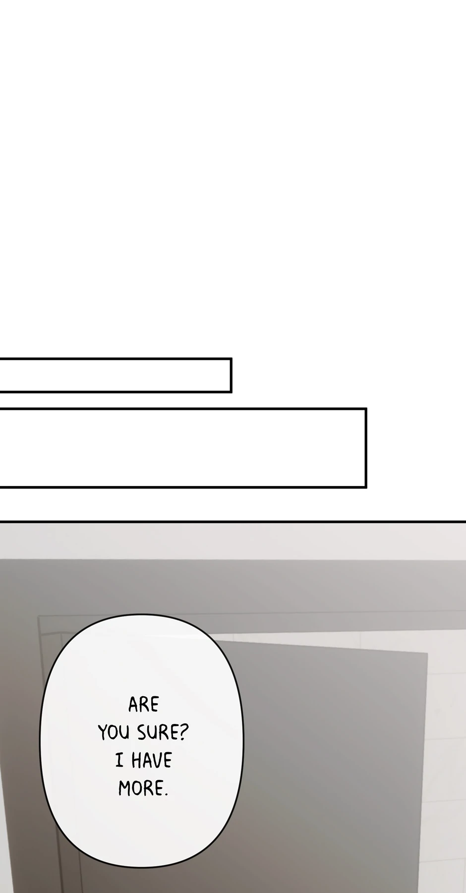 Cry, Devil Cry Chapter 8 page 21 - 