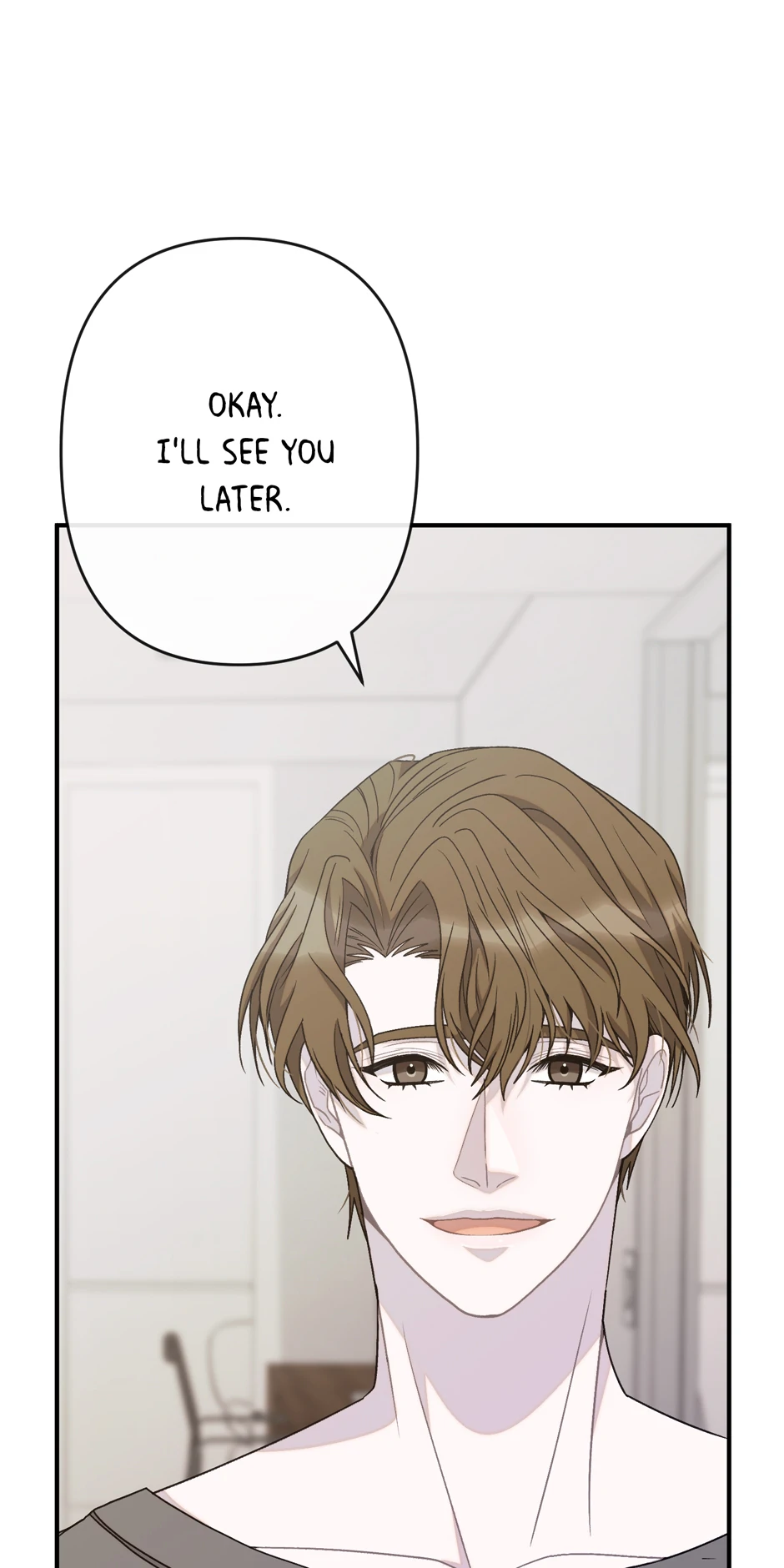 Cry, Devil Cry Chapter 8 page 23 - 