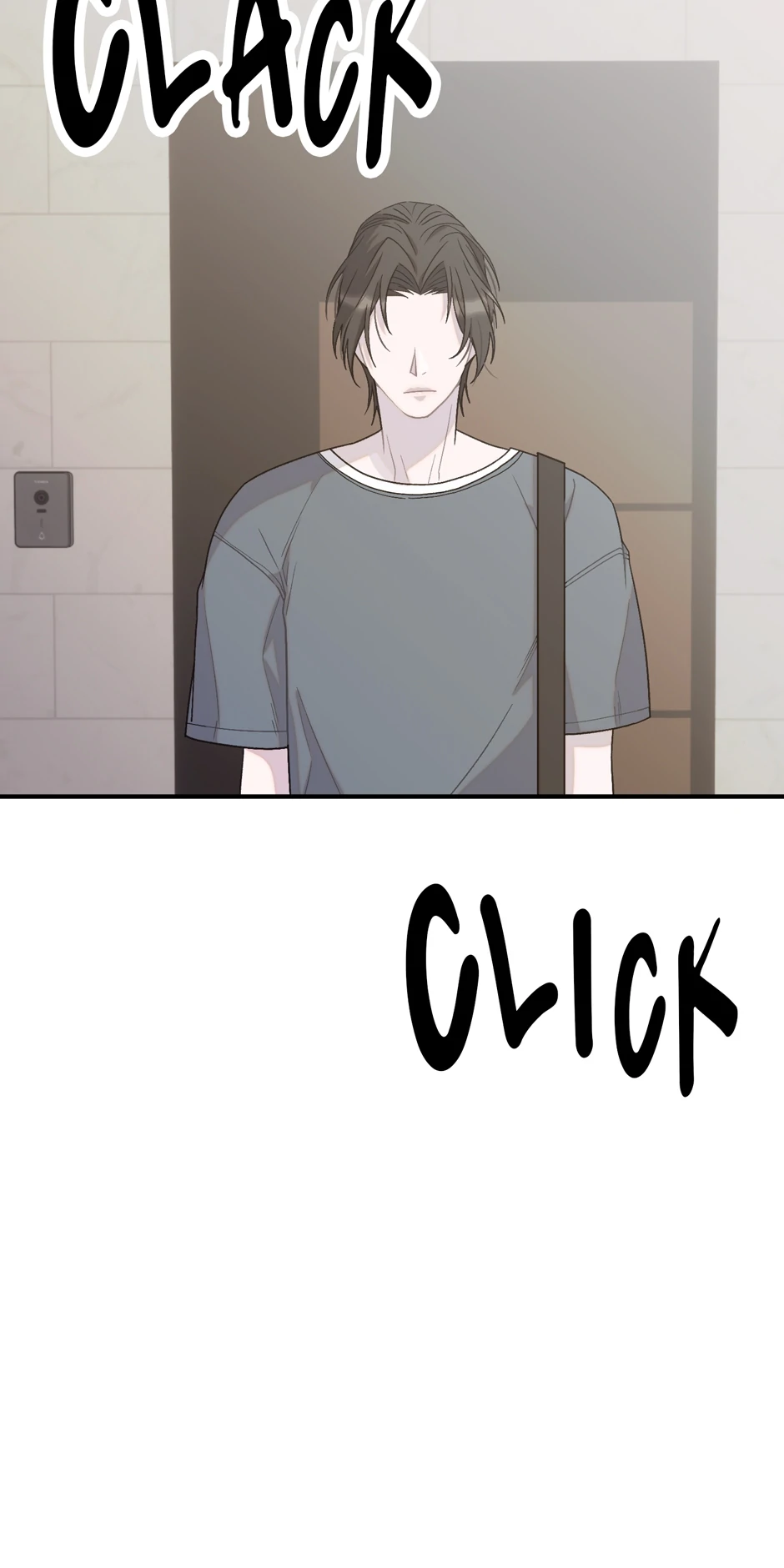 Cry, Devil Cry Chapter 8 page 25 - 