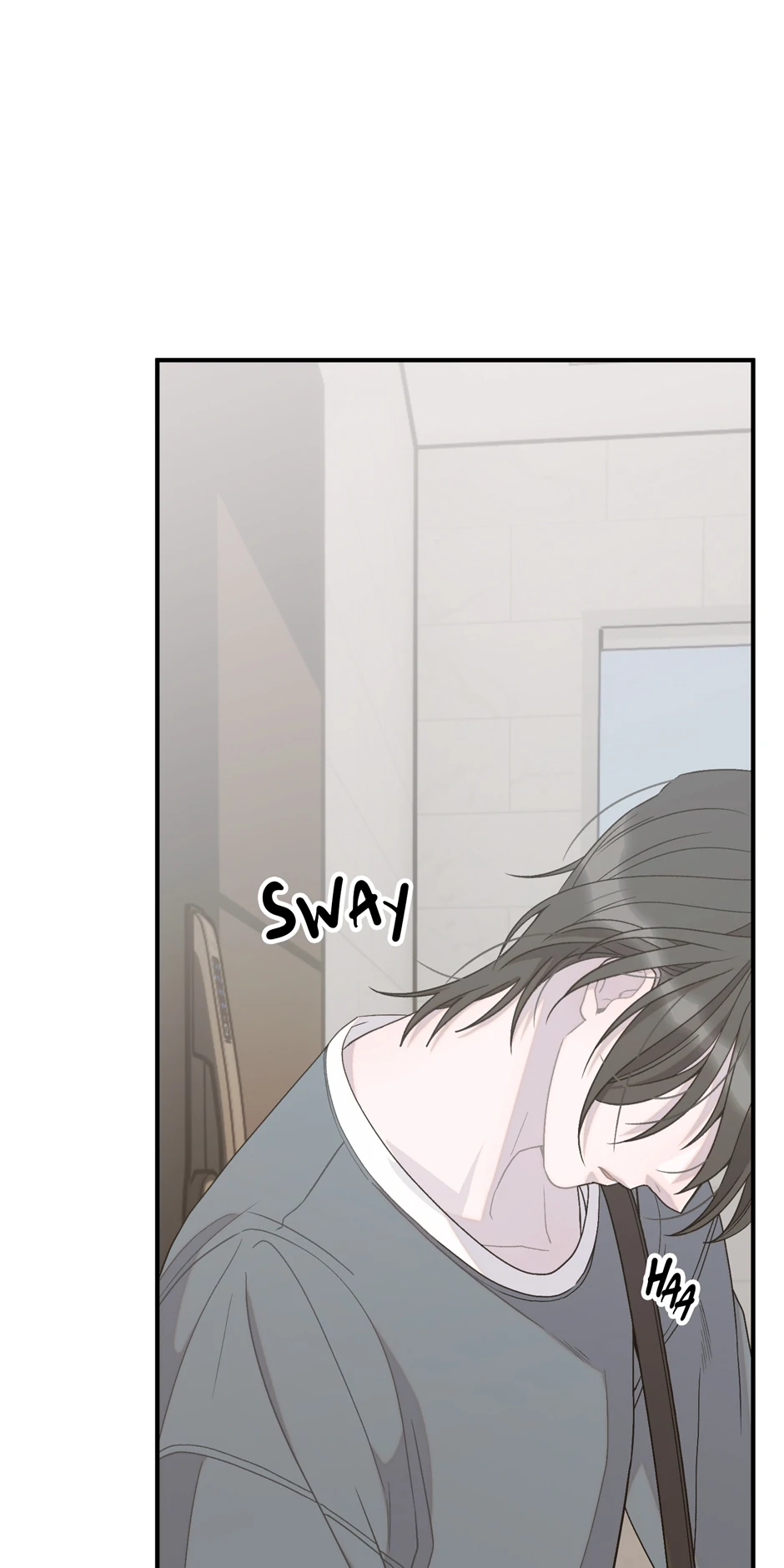 Cry, Devil Cry Chapter 8 page 26 - 