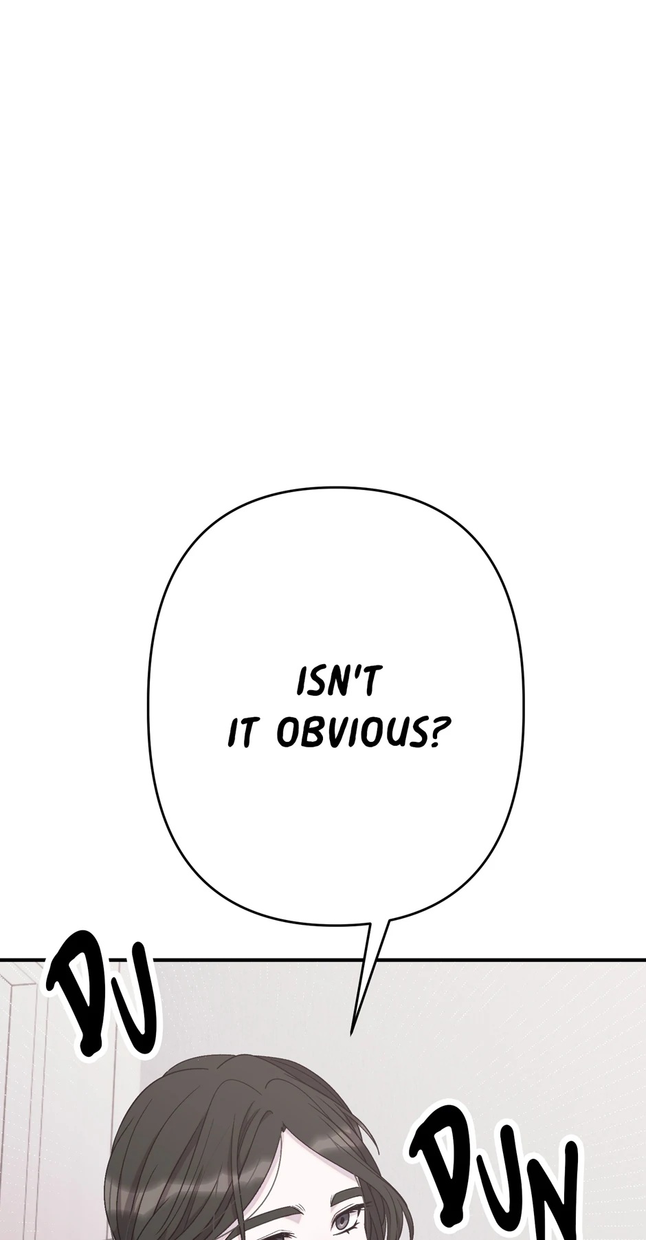 Cry, Devil Cry Chapter 8 page 35 - 