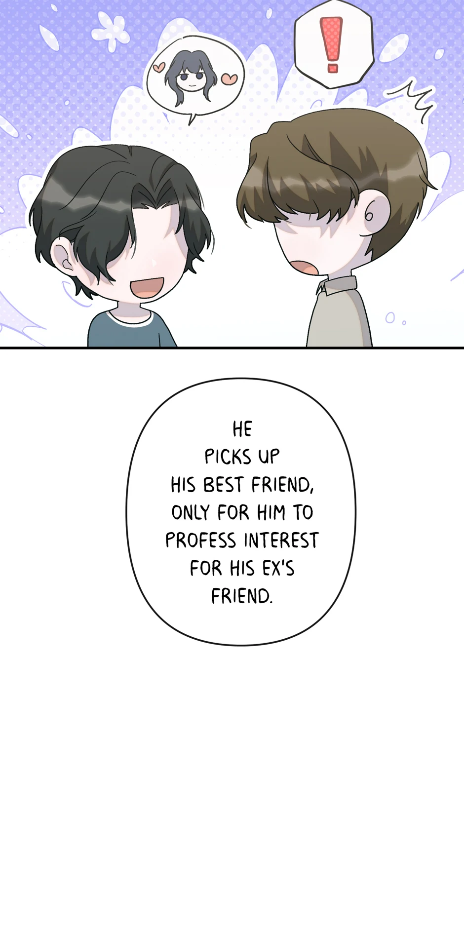 Cry, Devil Cry Chapter 8 page 38 - 