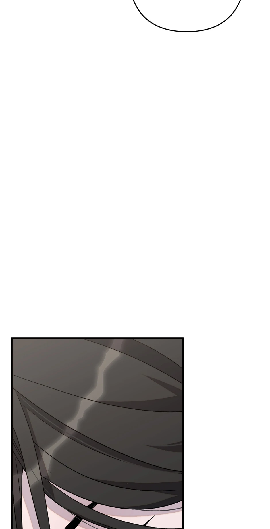 Cry, Devil Cry Chapter 8 page 50 - 