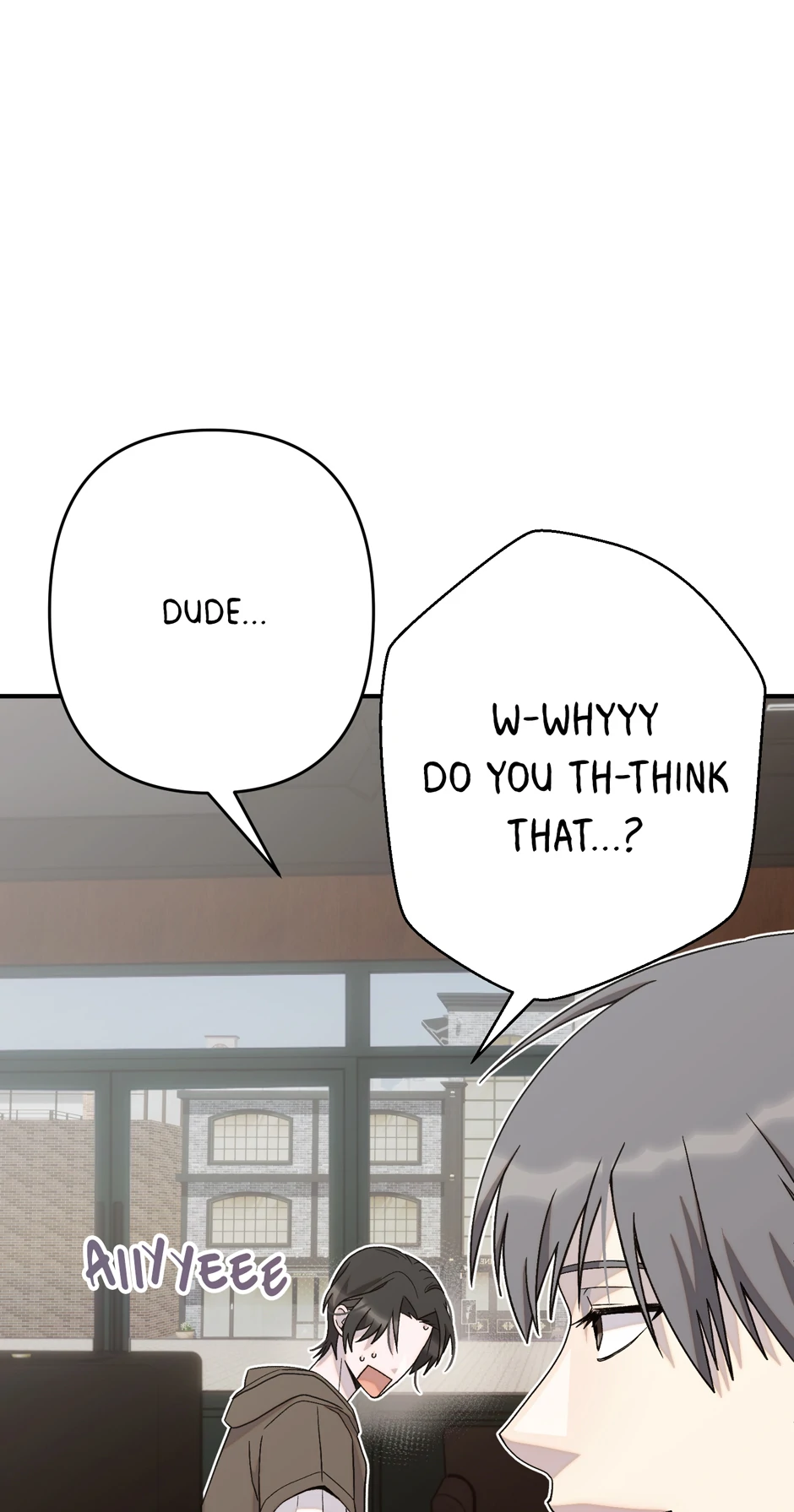 Cry, Devil Cry Chapter 8 page 62 - 