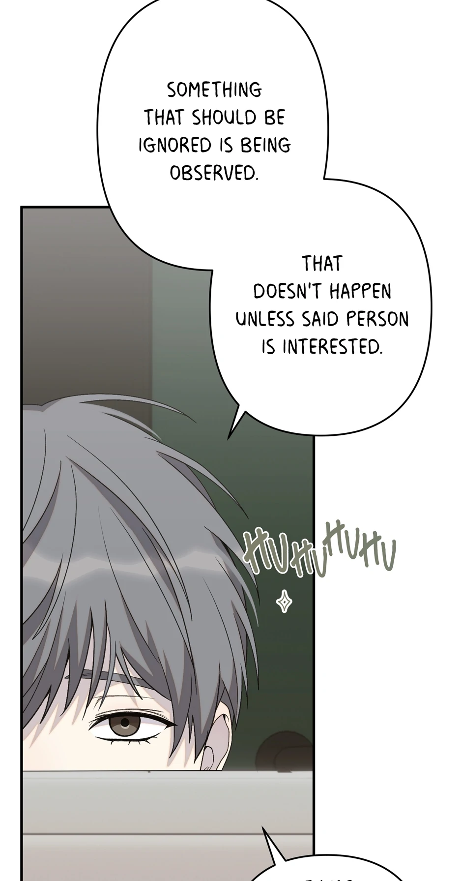 Cry, Devil Cry Chapter 8 page 64 - 