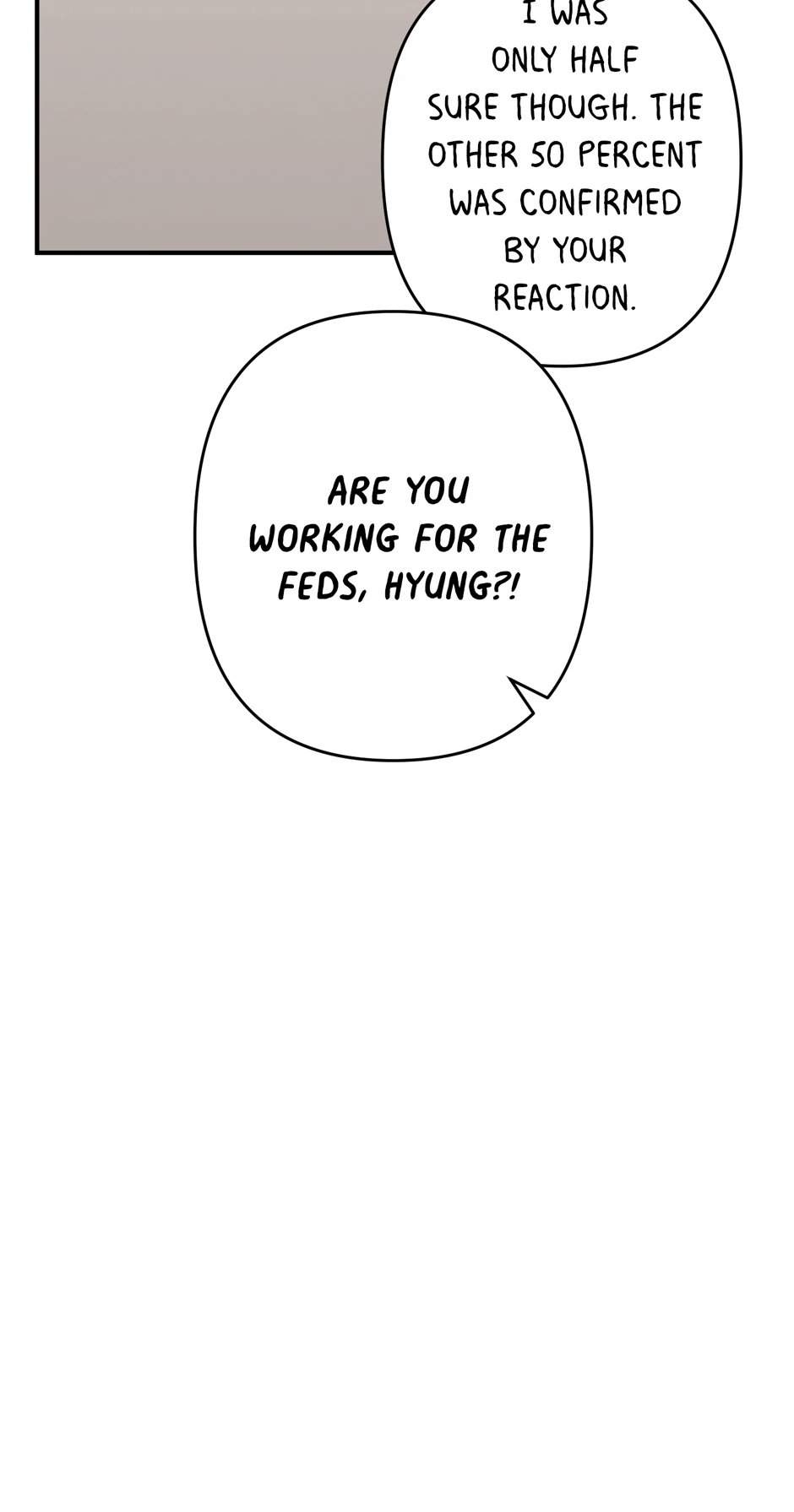 Cry, Devil Cry Chapter 8 page 65 - 