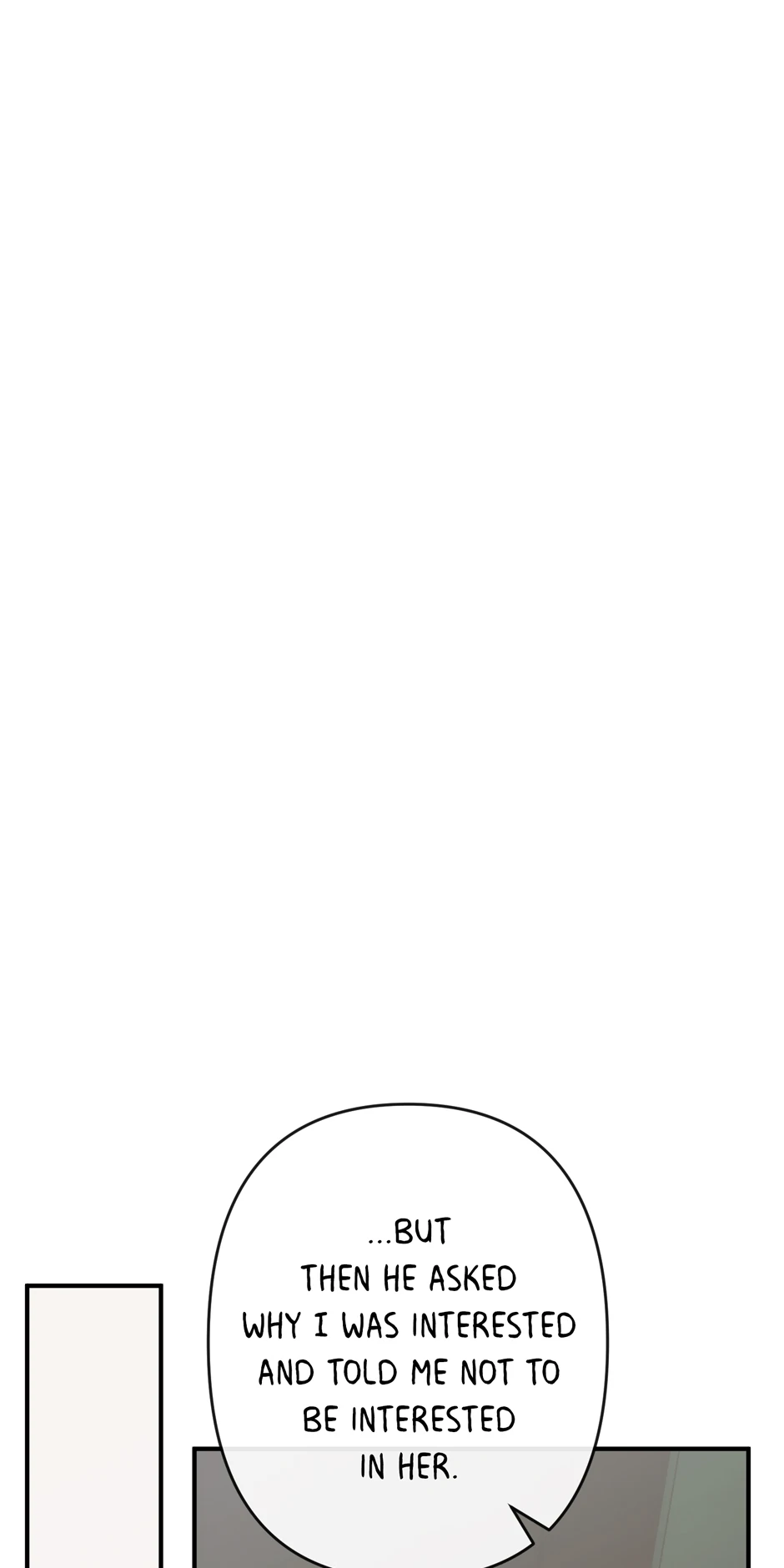 Cry, Devil Cry Chapter 8 page 69 - 