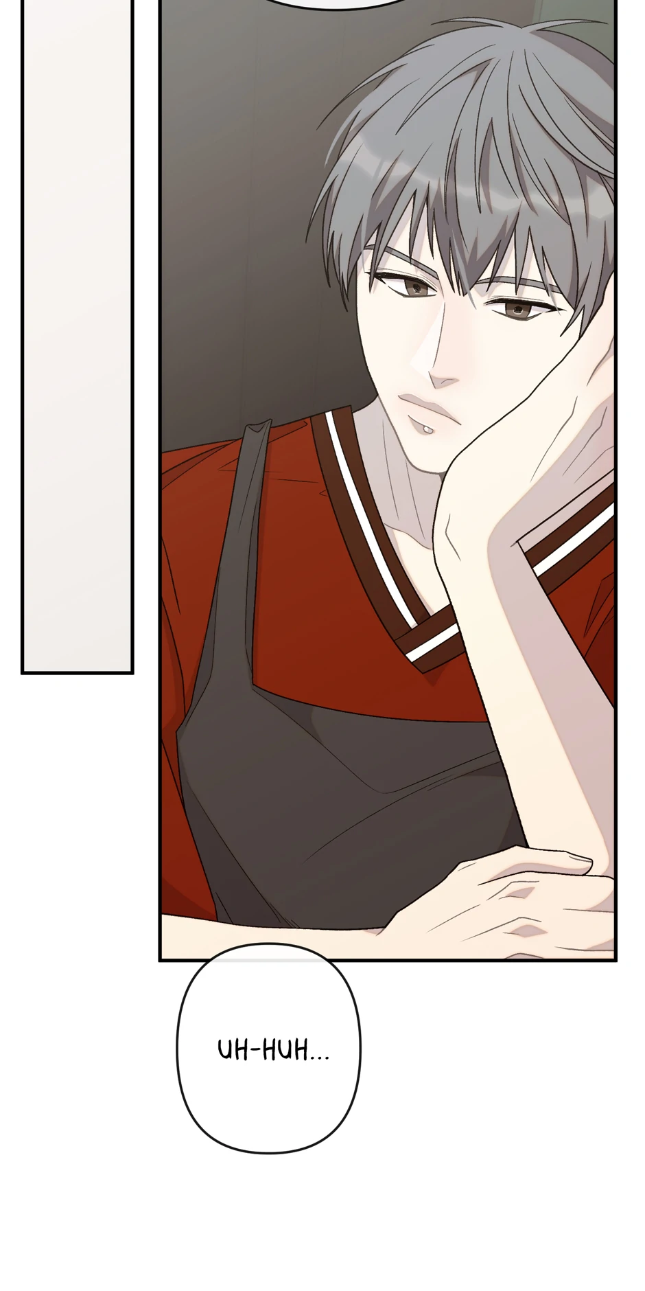 Cry, Devil Cry Chapter 8 page 70 - 