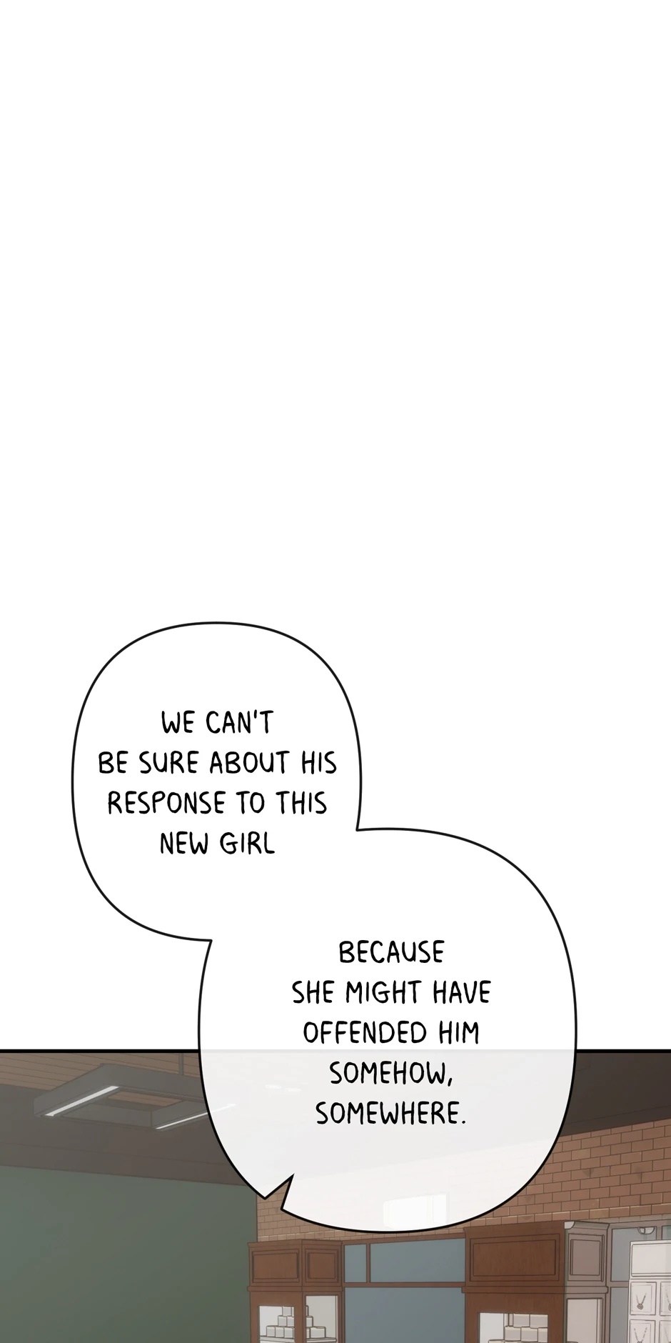 Cry, Devil Cry Chapter 8 page 71 - 