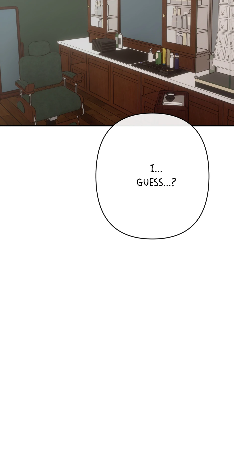 Cry, Devil Cry Chapter 8 page 72 - 