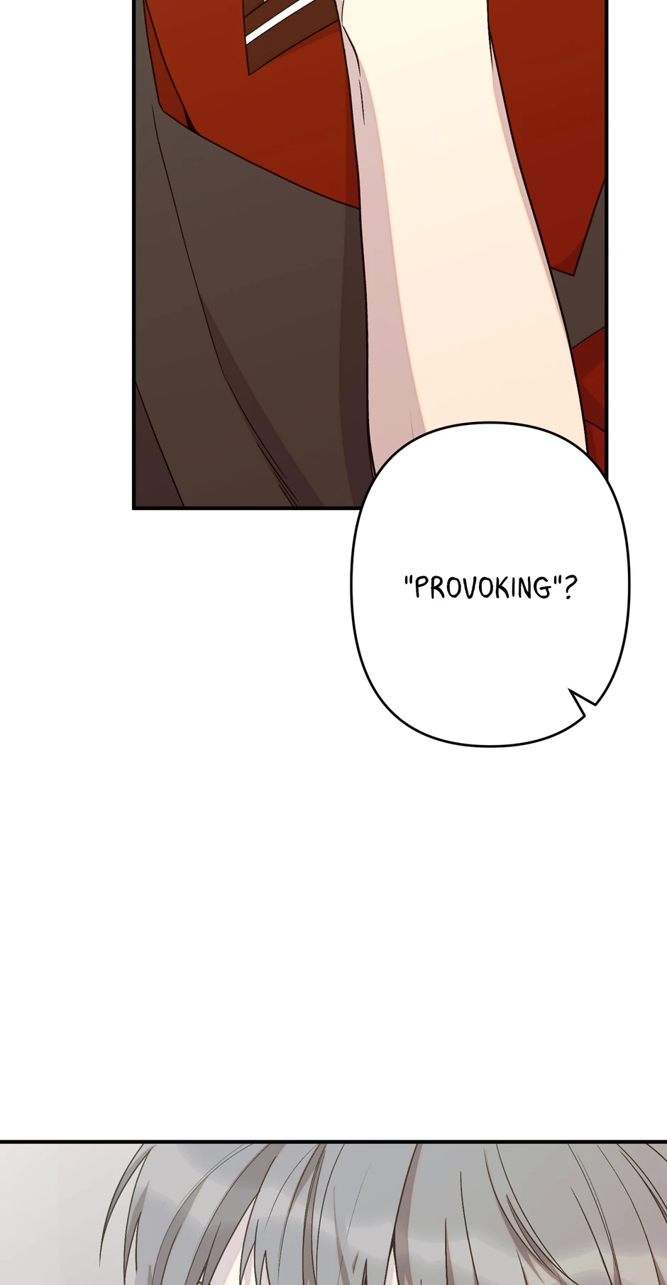 Cry, Devil Cry Chapter 8 page 78 - 