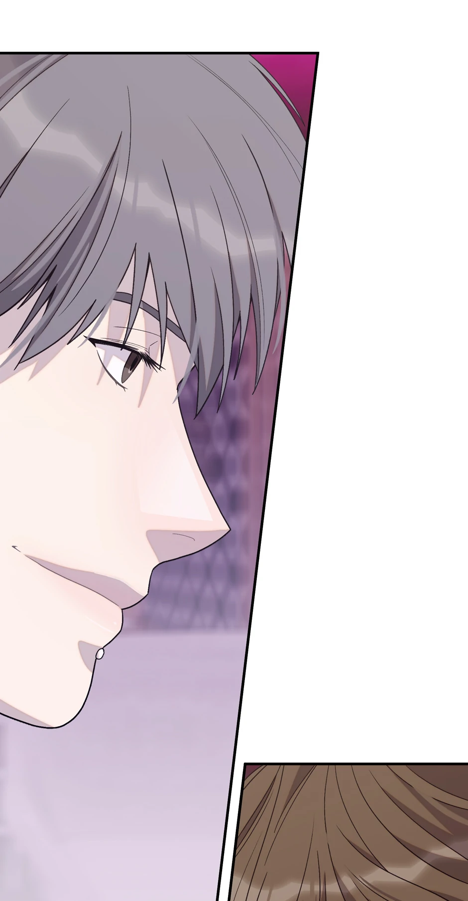 Cry, Devil Cry Chapter 8 page 84 - 