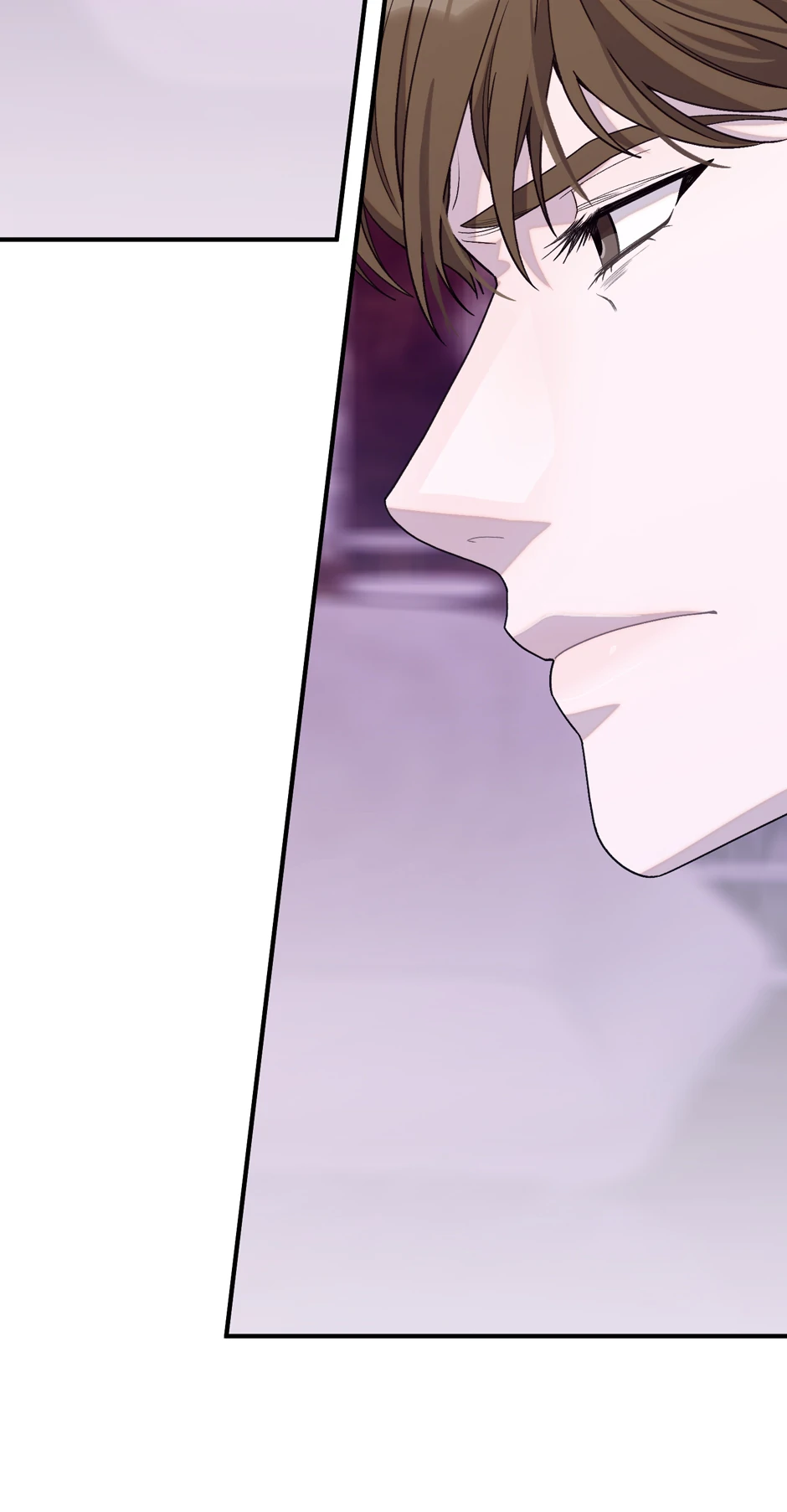 Cry, Devil Cry Chapter 8 page 85 - 