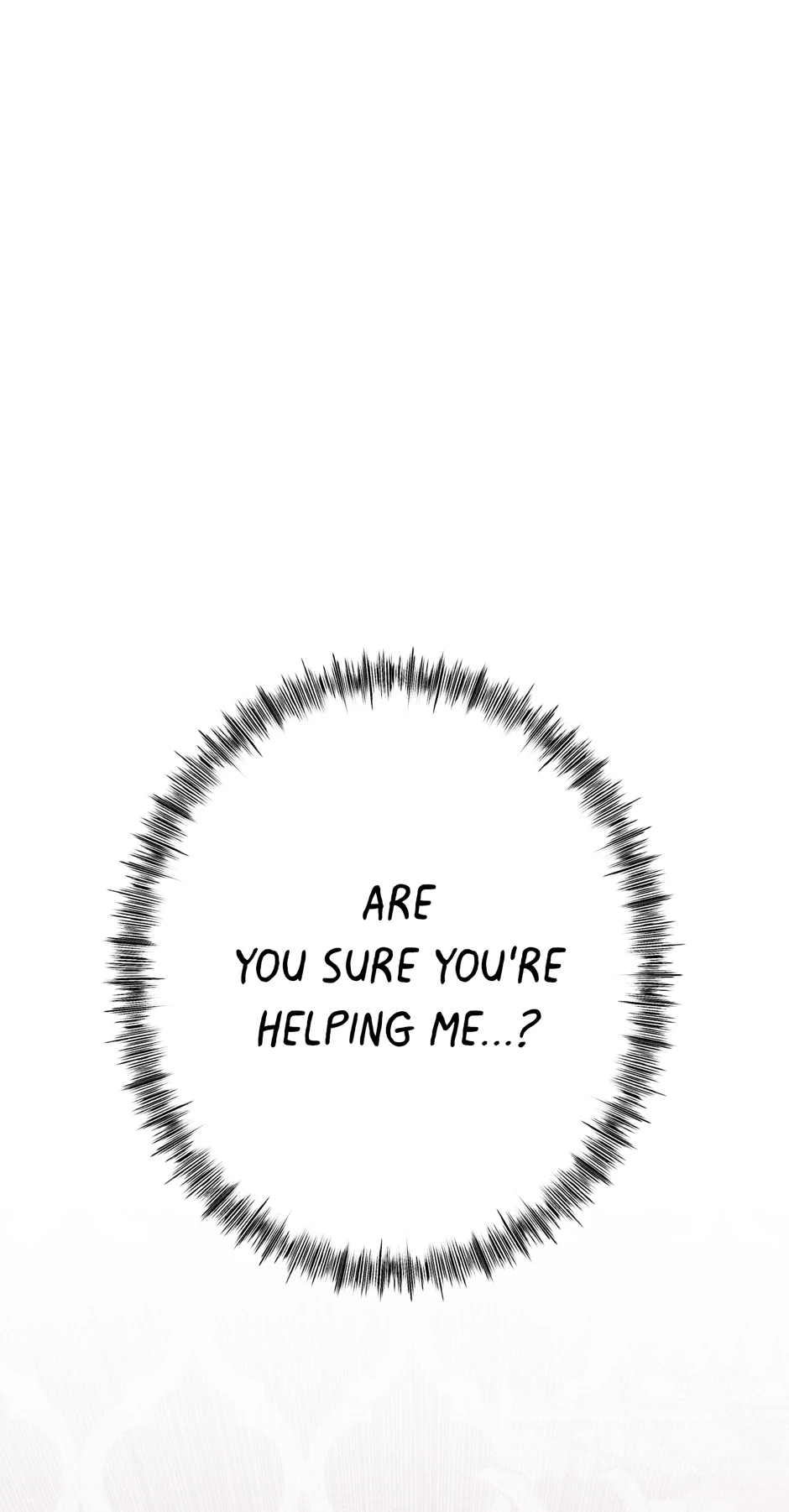 Cry, Devil Cry Chapter 8 page 87 - 