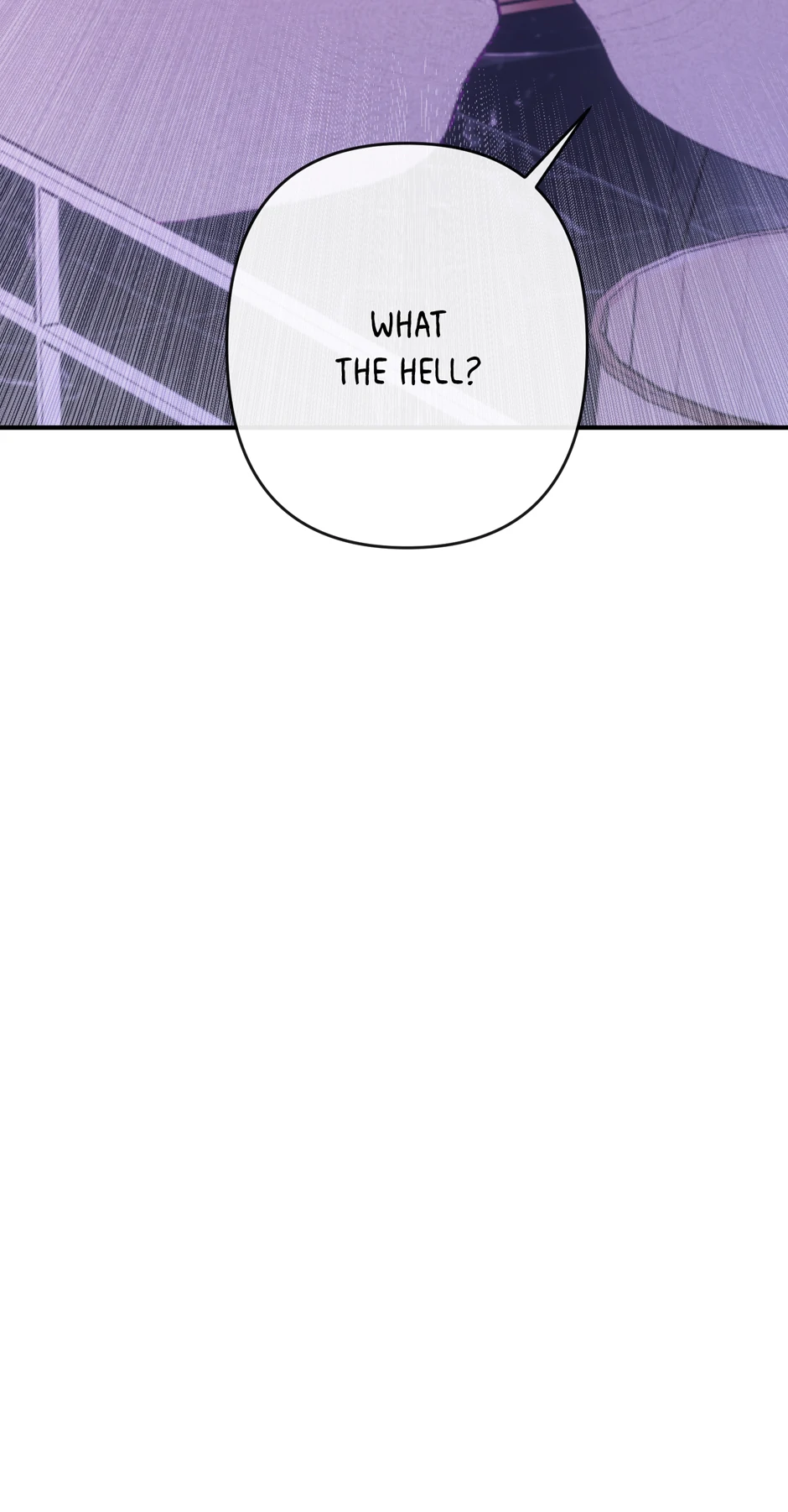 Cry, Devil Cry Chapter 8 page 89 - 