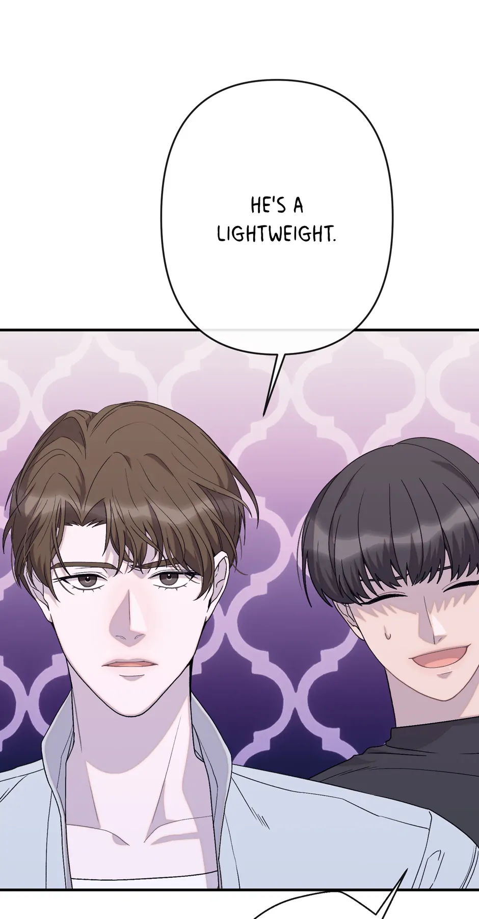 Cry, Devil Cry Chapter 8 page 90 - 