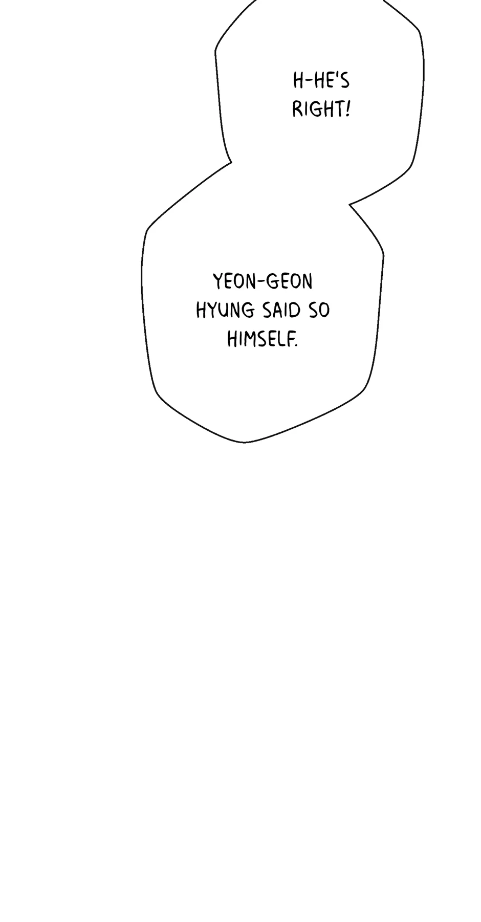 Cry, Devil Cry Chapter 8 page 91 - 