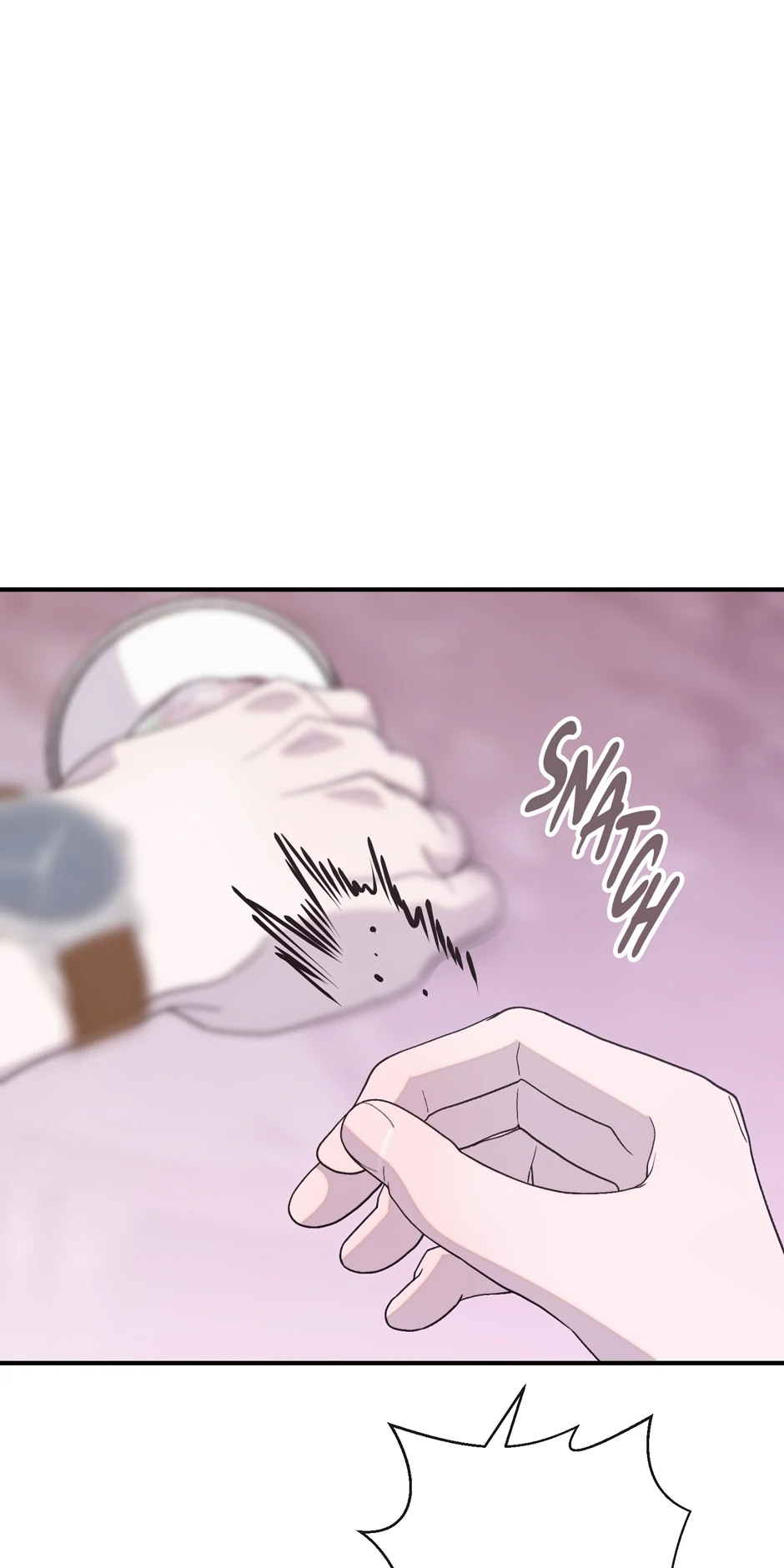 Cry, Devil Cry Chapter 8 page 94 - 