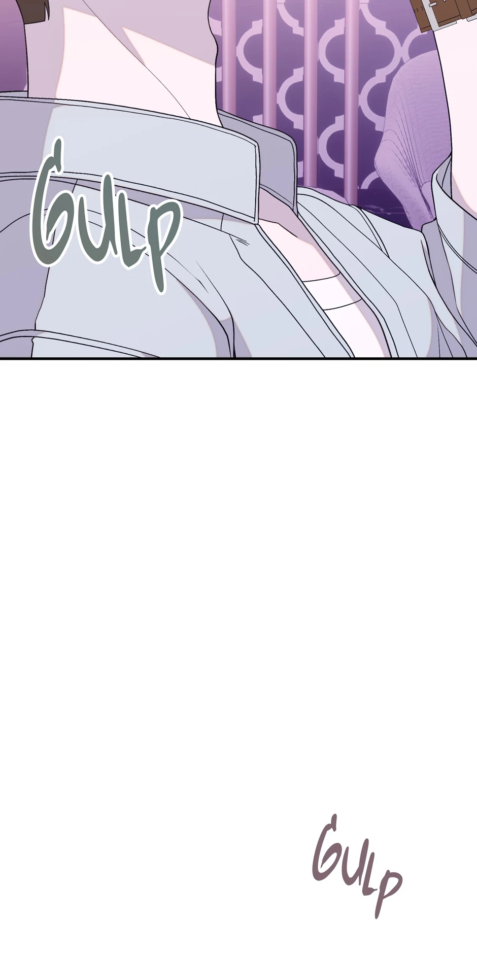 Cry, Devil Cry Chapter 8 page 96 - 