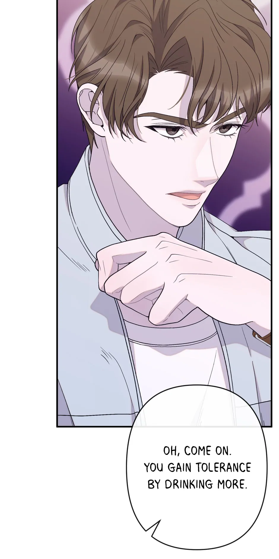 Cry, Devil Cry Chapter 8 page 100 - 