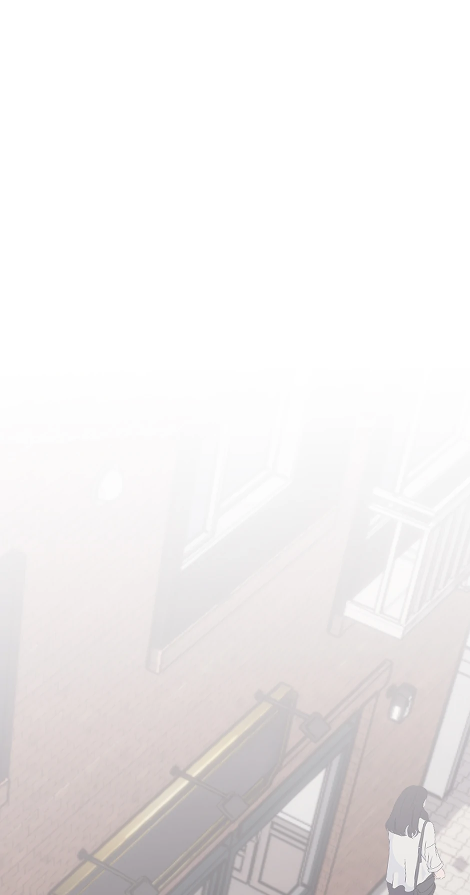 Cry, Devil Cry Chapter 9 page 1 - 