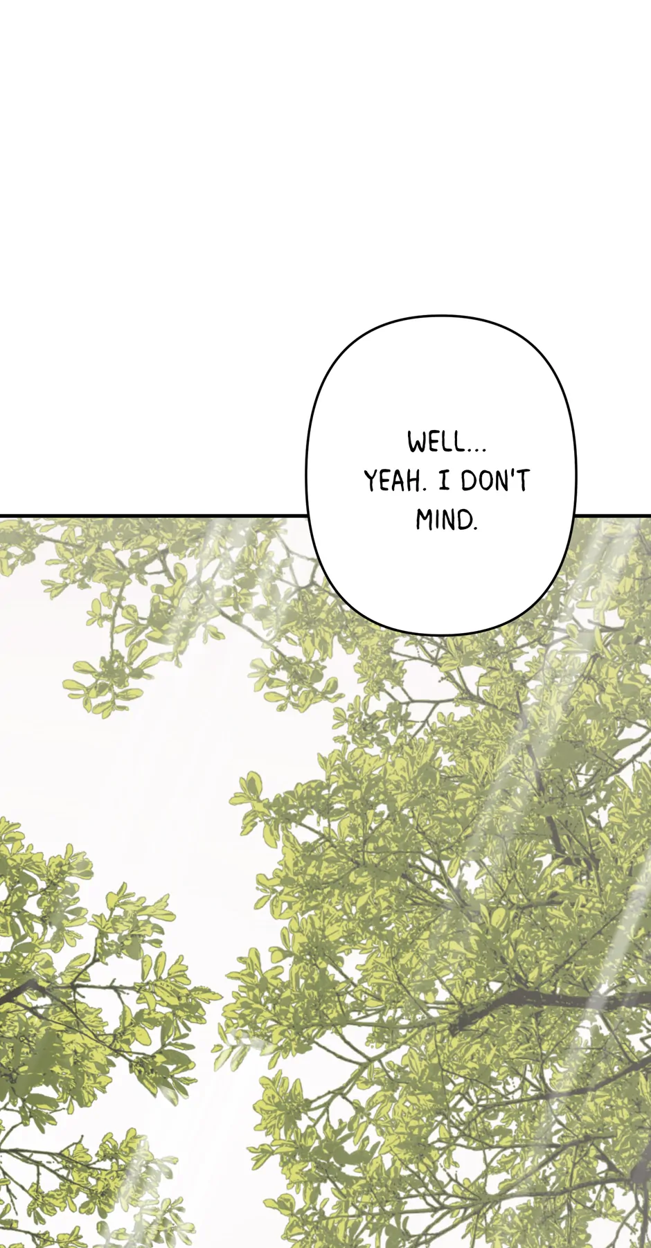 Cry, Devil Cry Chapter 9 page 107 - 
