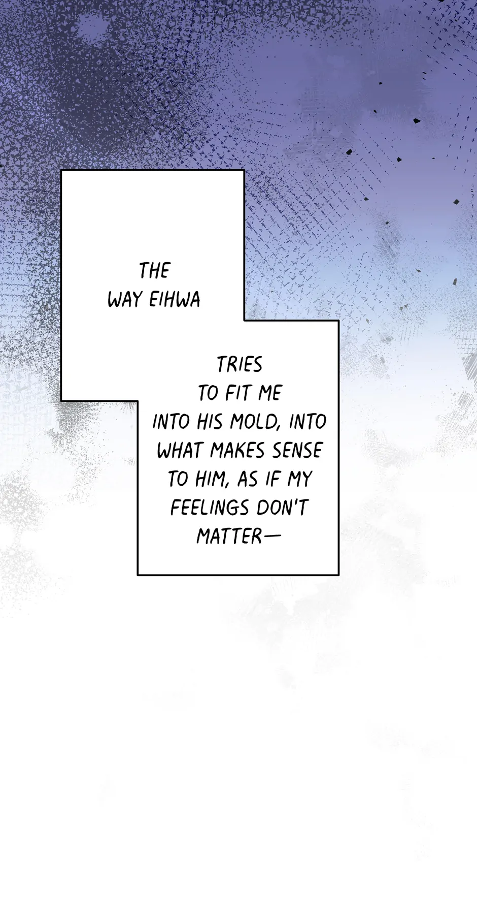 Cry, Devil Cry Chapter 9 page 112 - 
