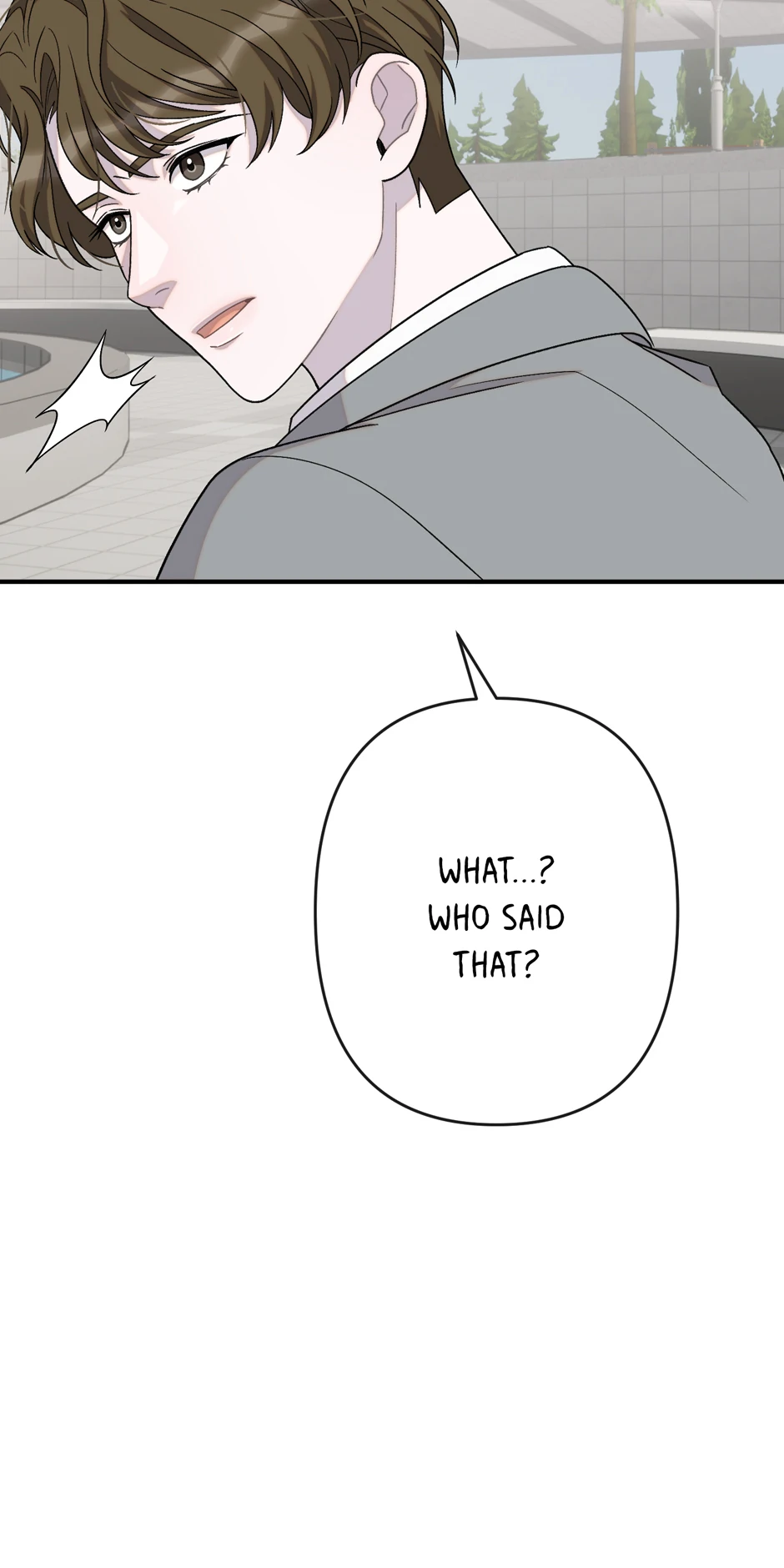 Cry, Devil Cry Chapter 9 page 119 - 