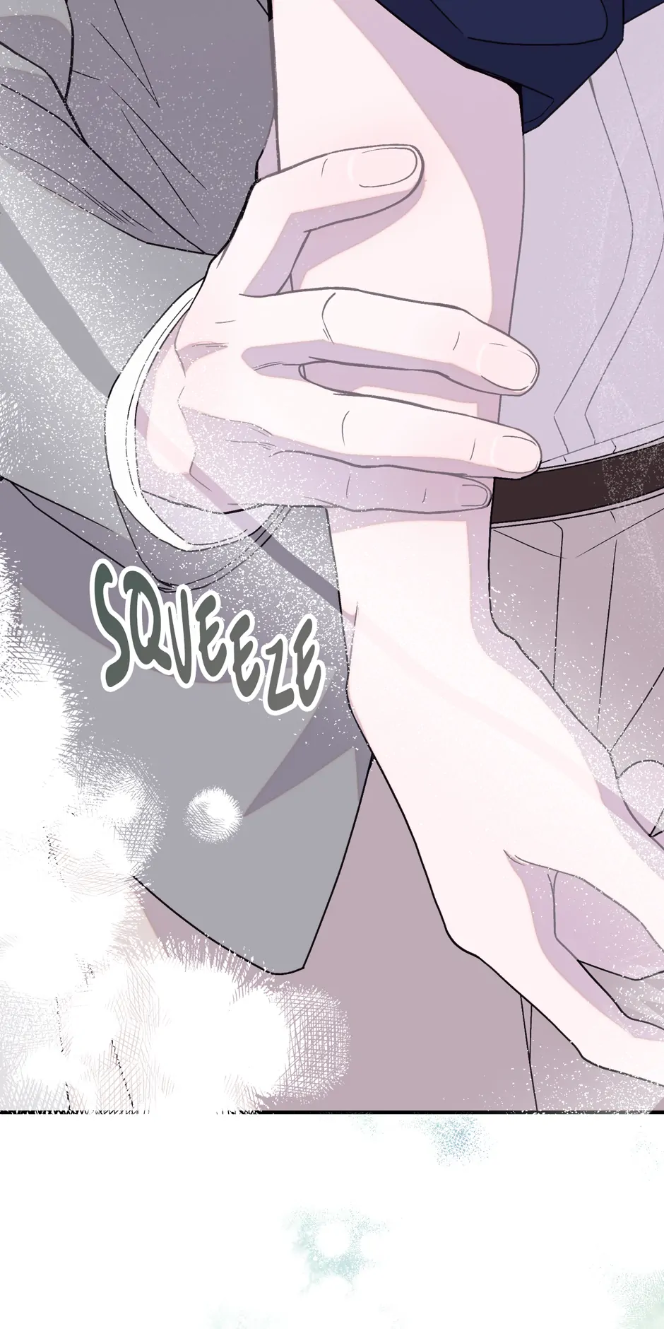 Cry, Devil Cry Chapter 9 page 134 - 