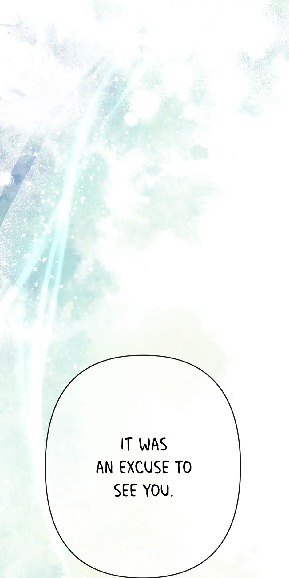 Cry, Devil Cry Chapter 9 page 135 - 